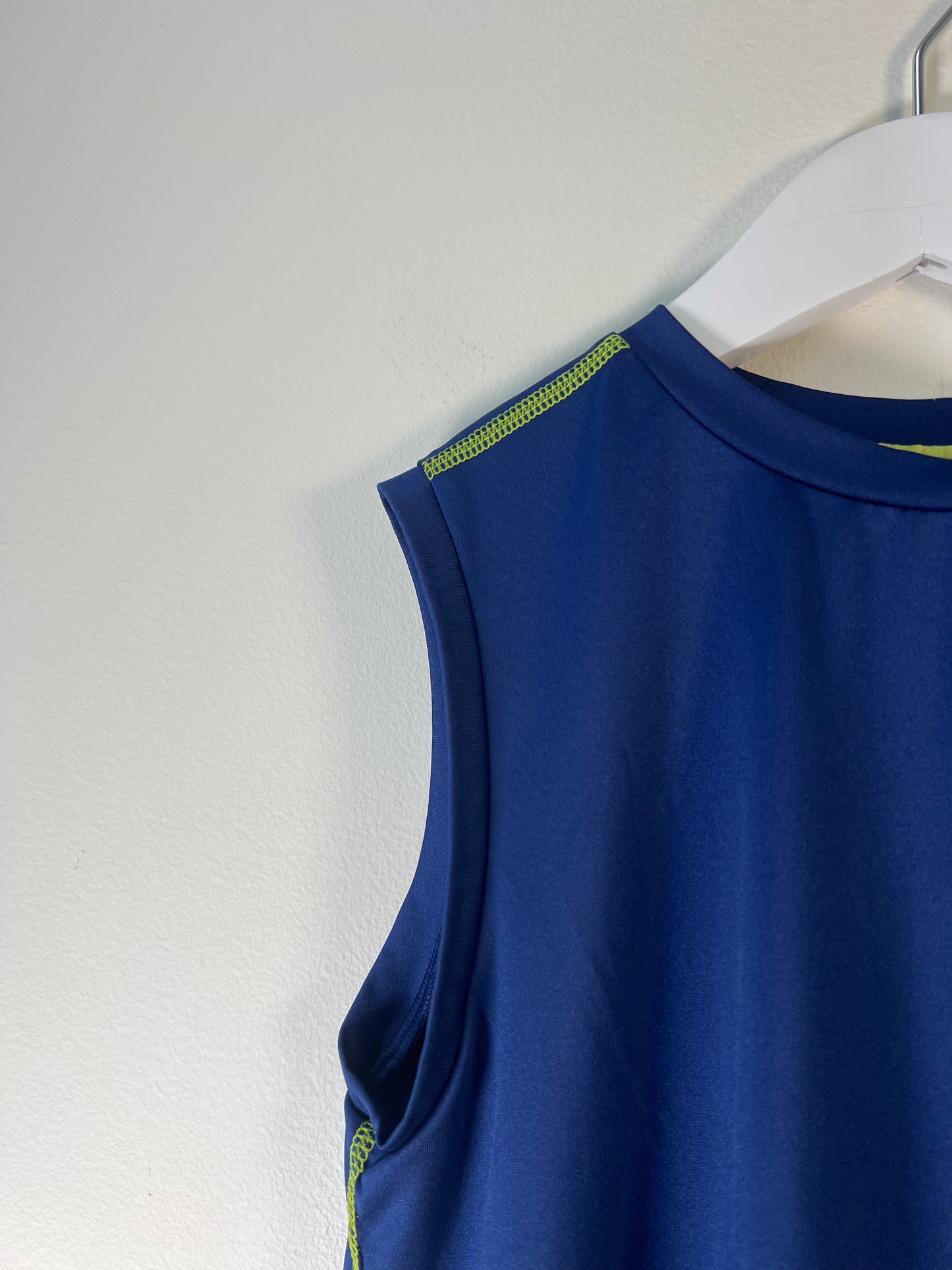 S Amazon Essentials Tank Top