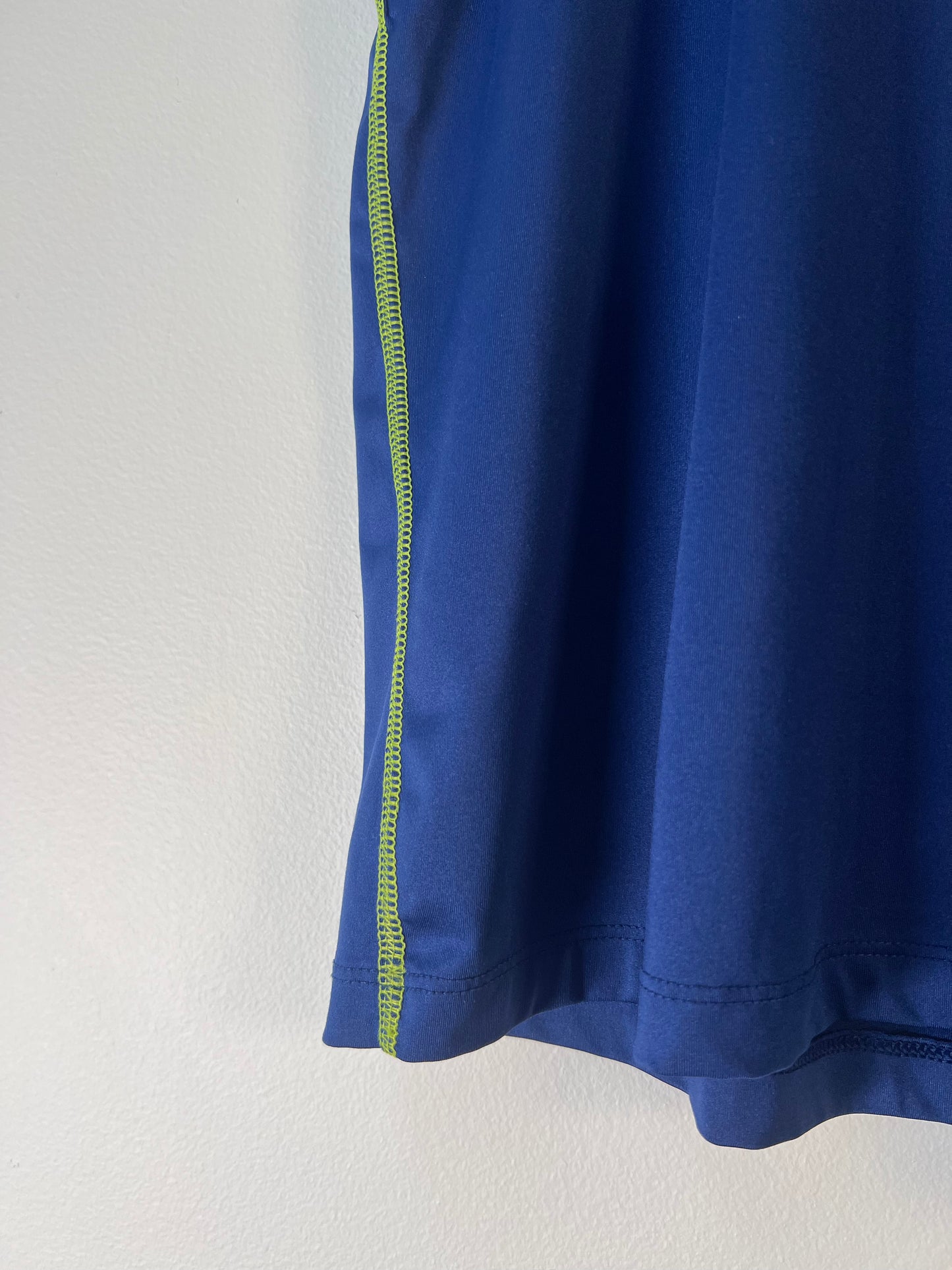 S Amazon Essentials Tank Top