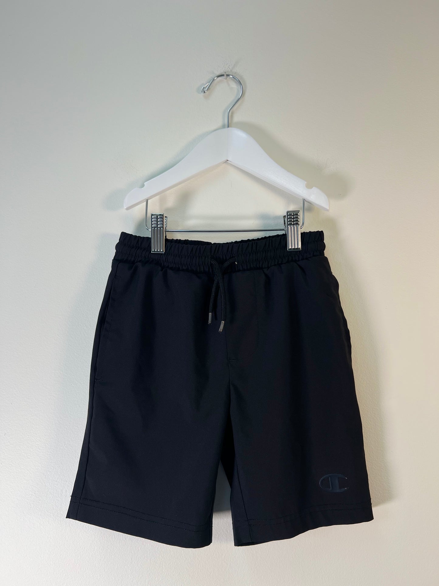 XS Champion Shorts