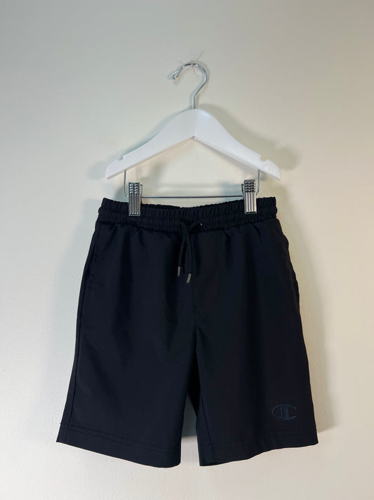 XS Champion Shorts