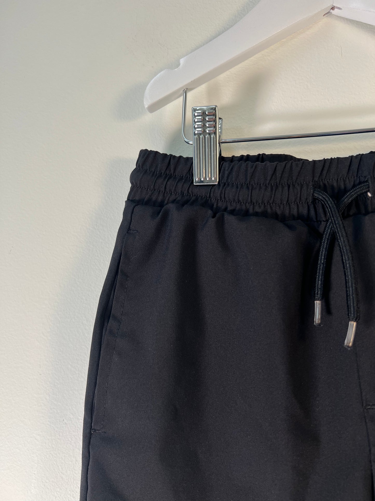 XS Champion Shorts