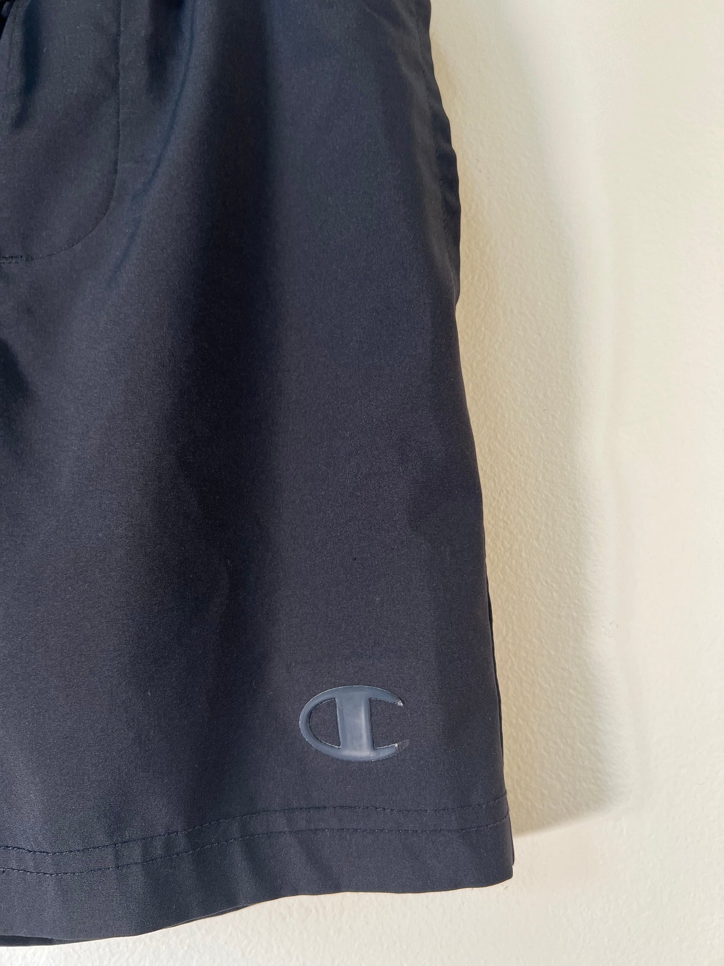 XS Champion Shorts