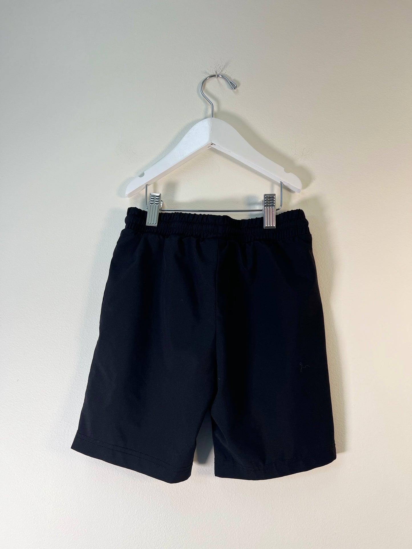 XS Champion Shorts