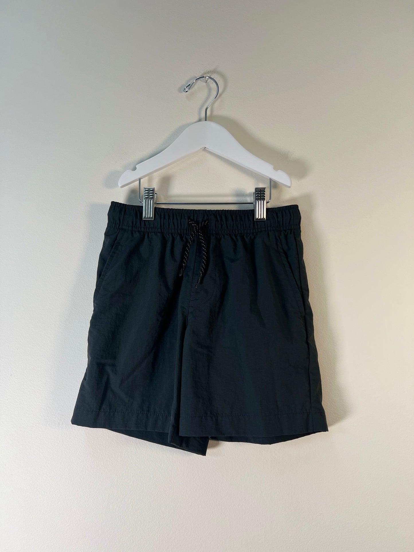 M Old Navy Shorts