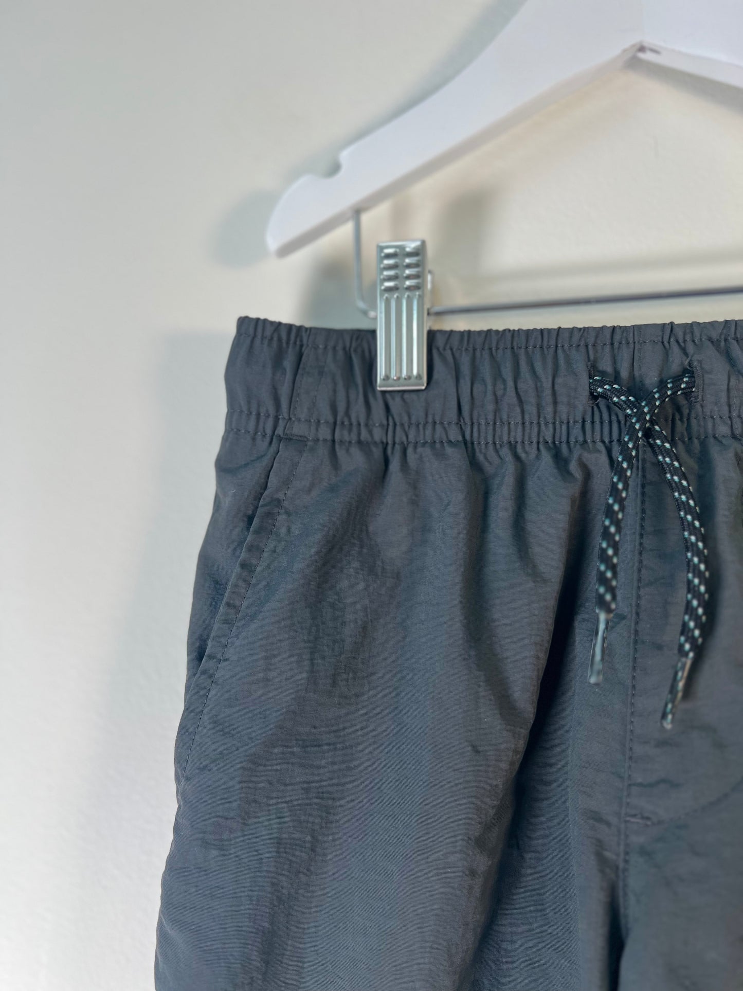 M Old Navy Shorts