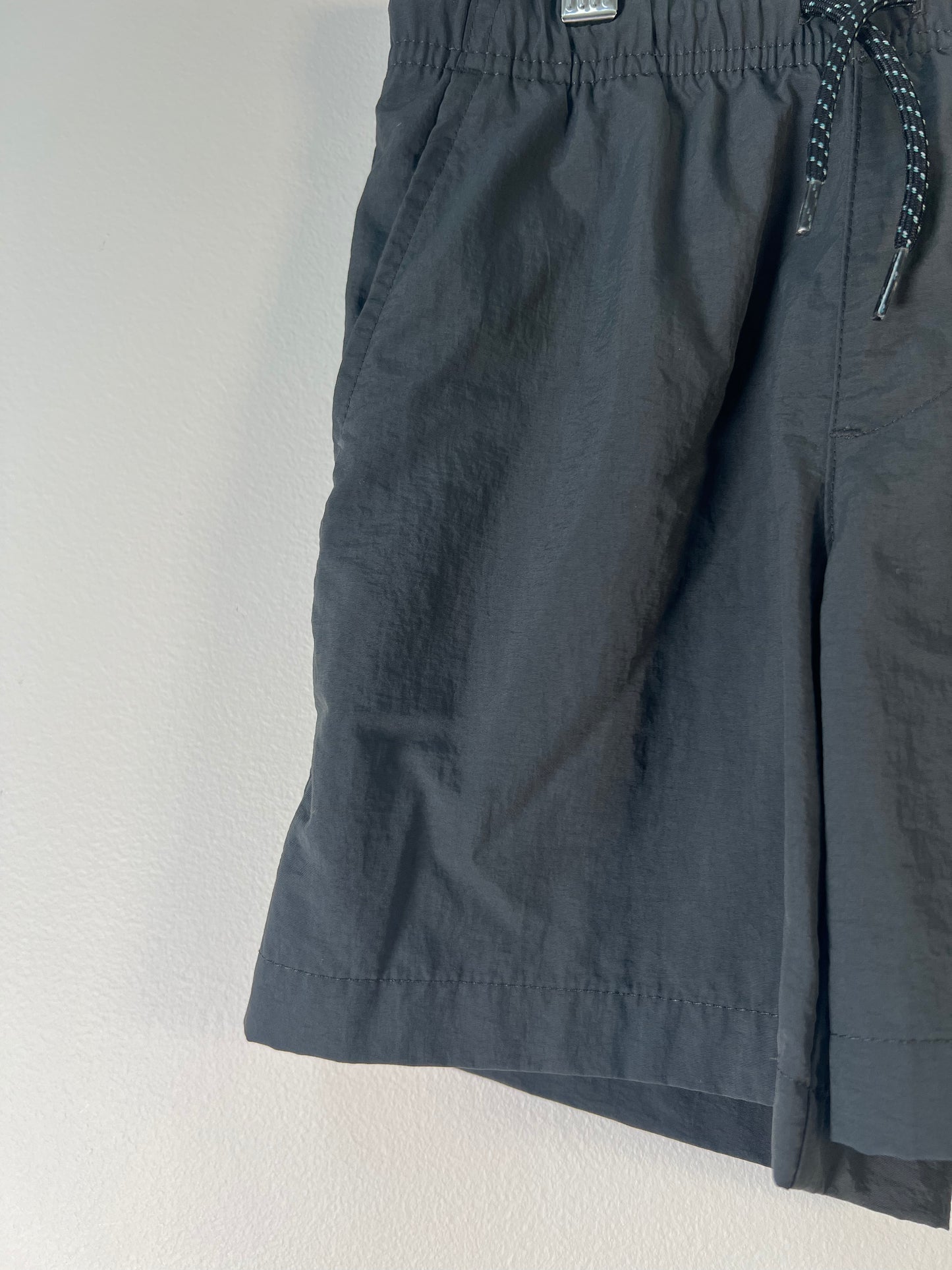 M Old Navy Shorts