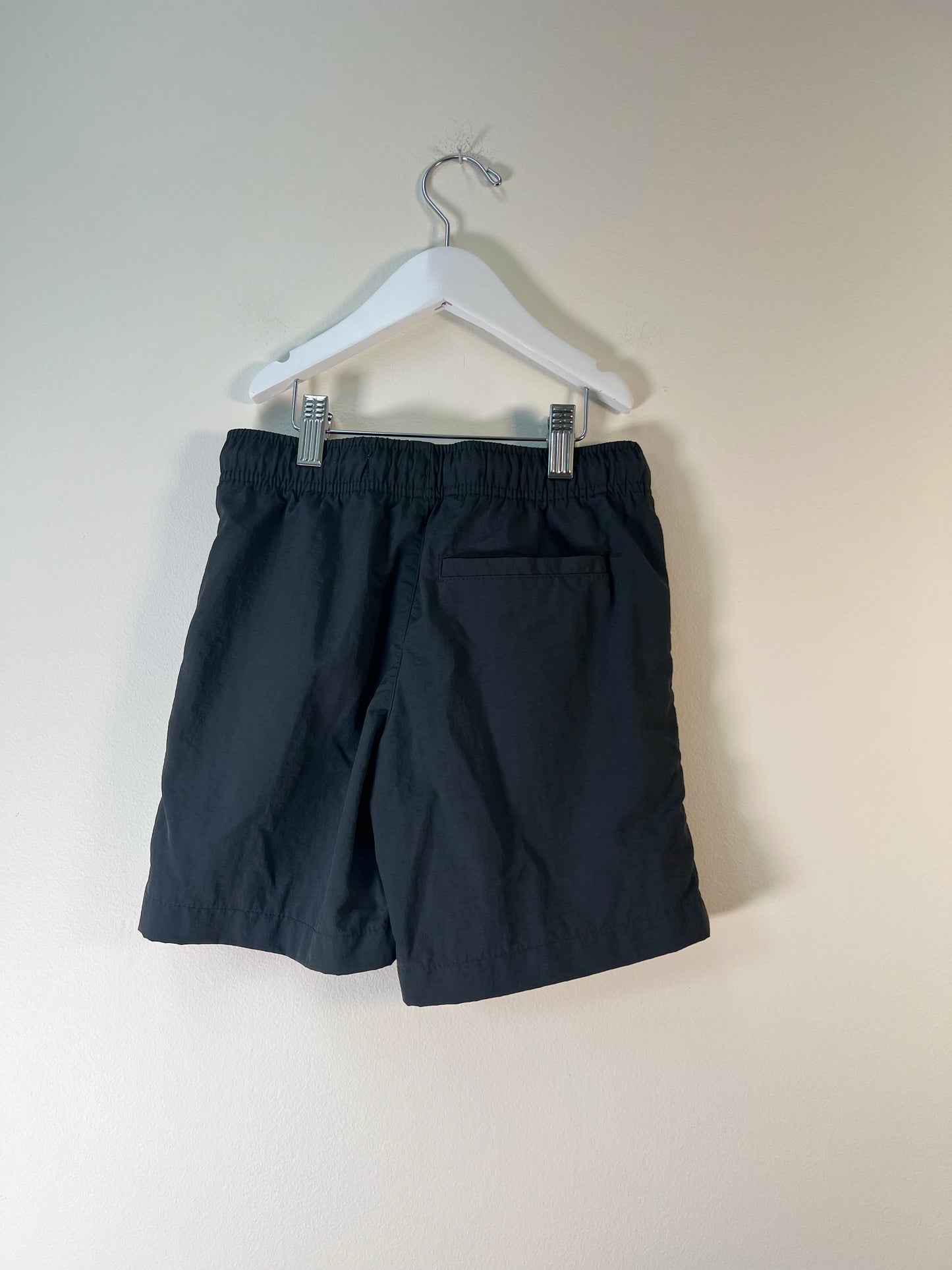M Old Navy Shorts