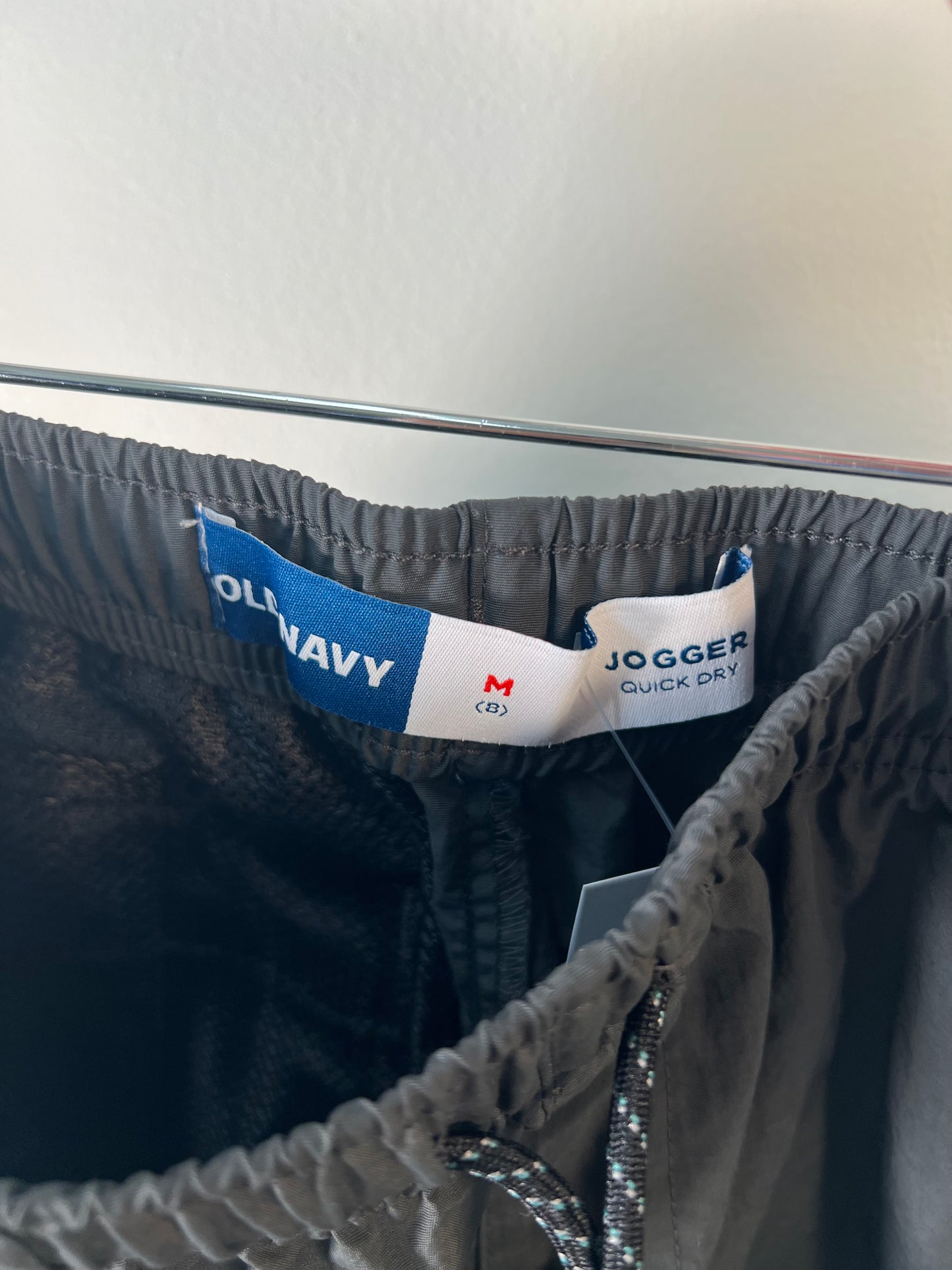 M Old Navy Shorts