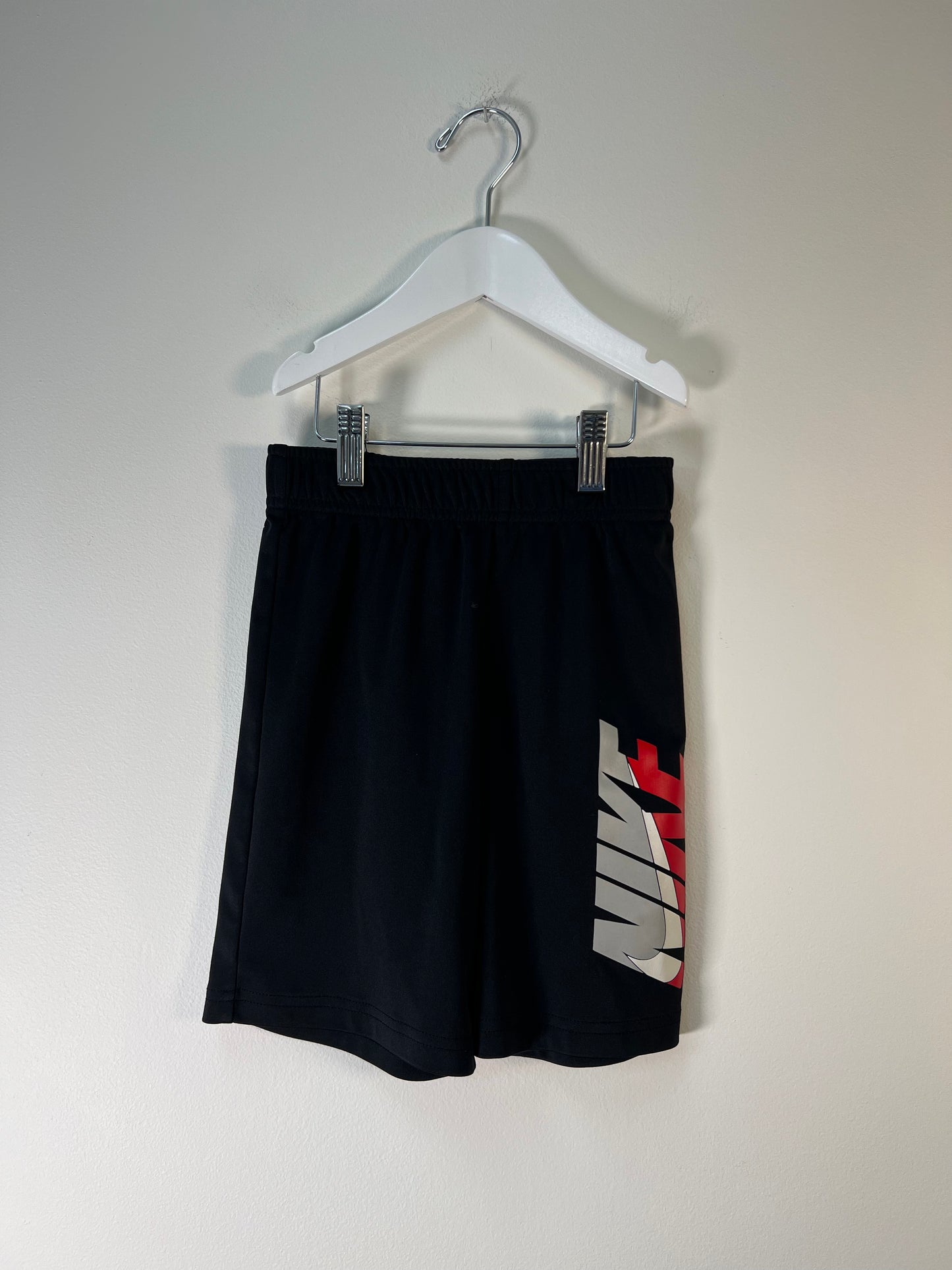 M Nike Shorts