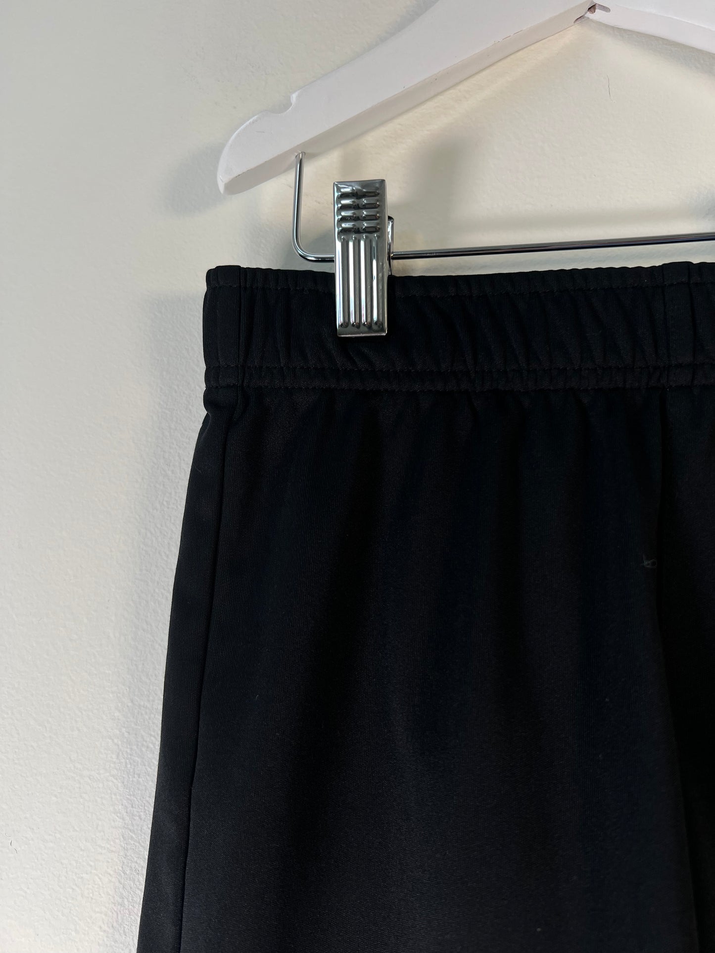 M Nike Shorts