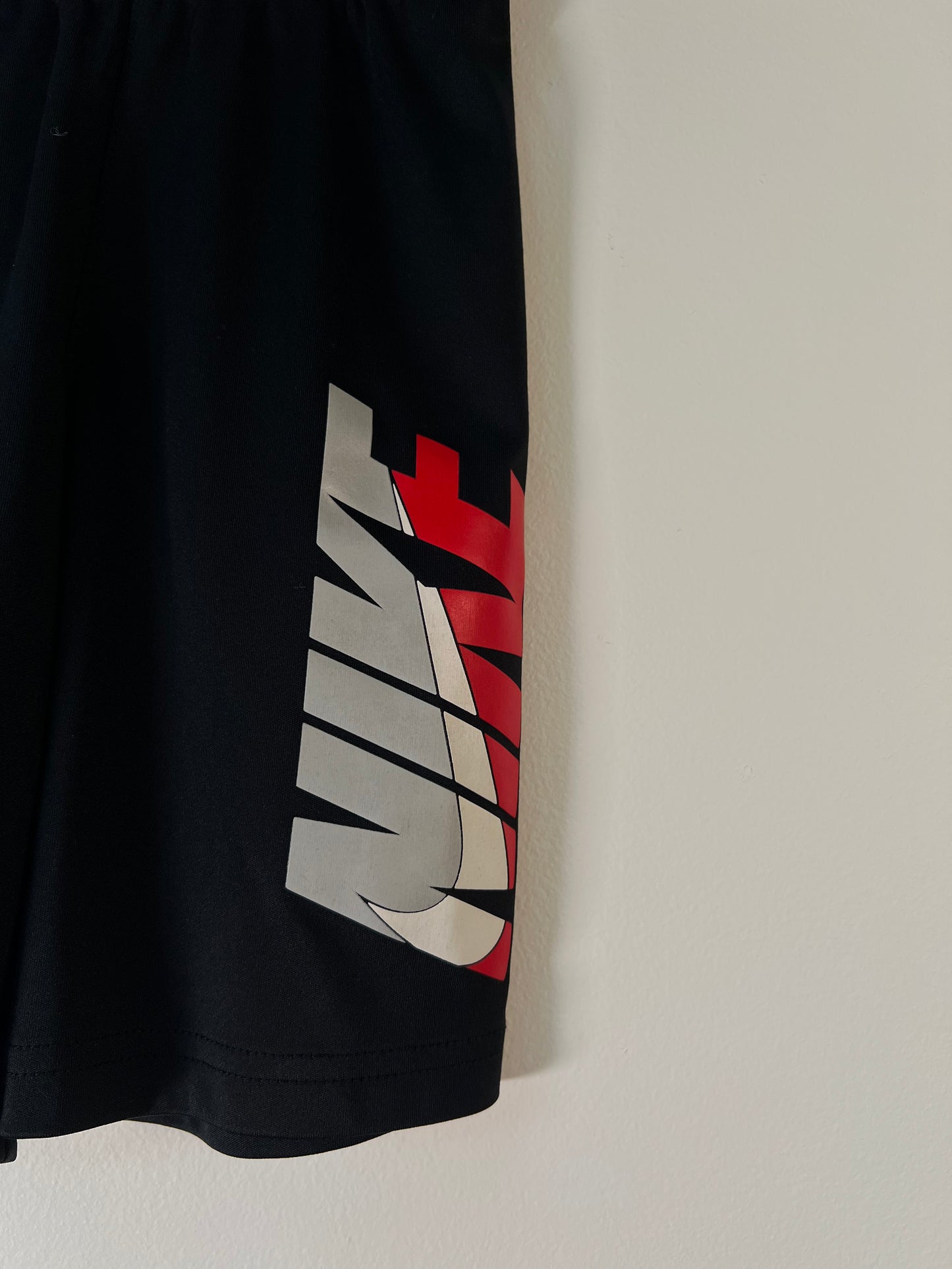 M Nike Shorts