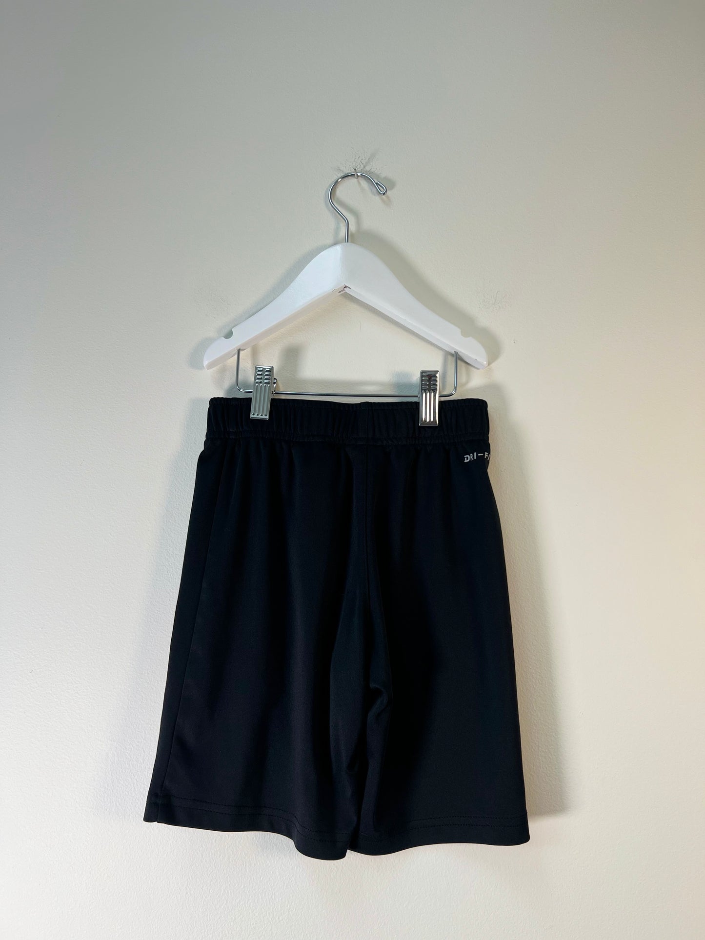 M Nike Shorts