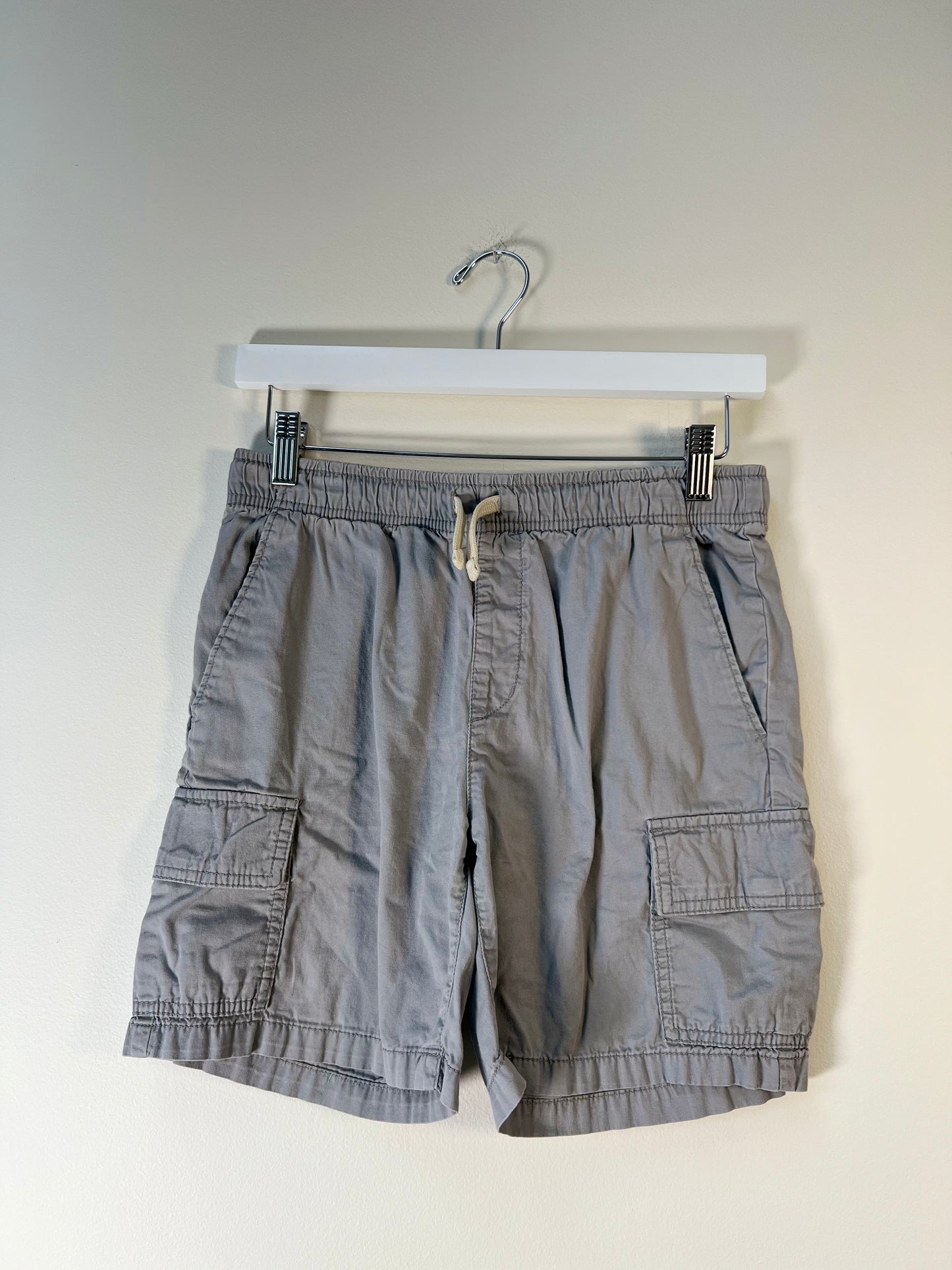 L Old Navy Shorts