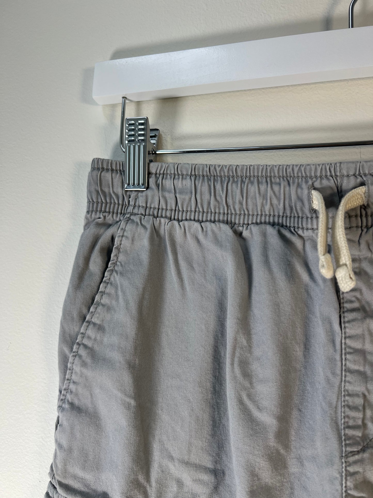 L Old Navy Shorts