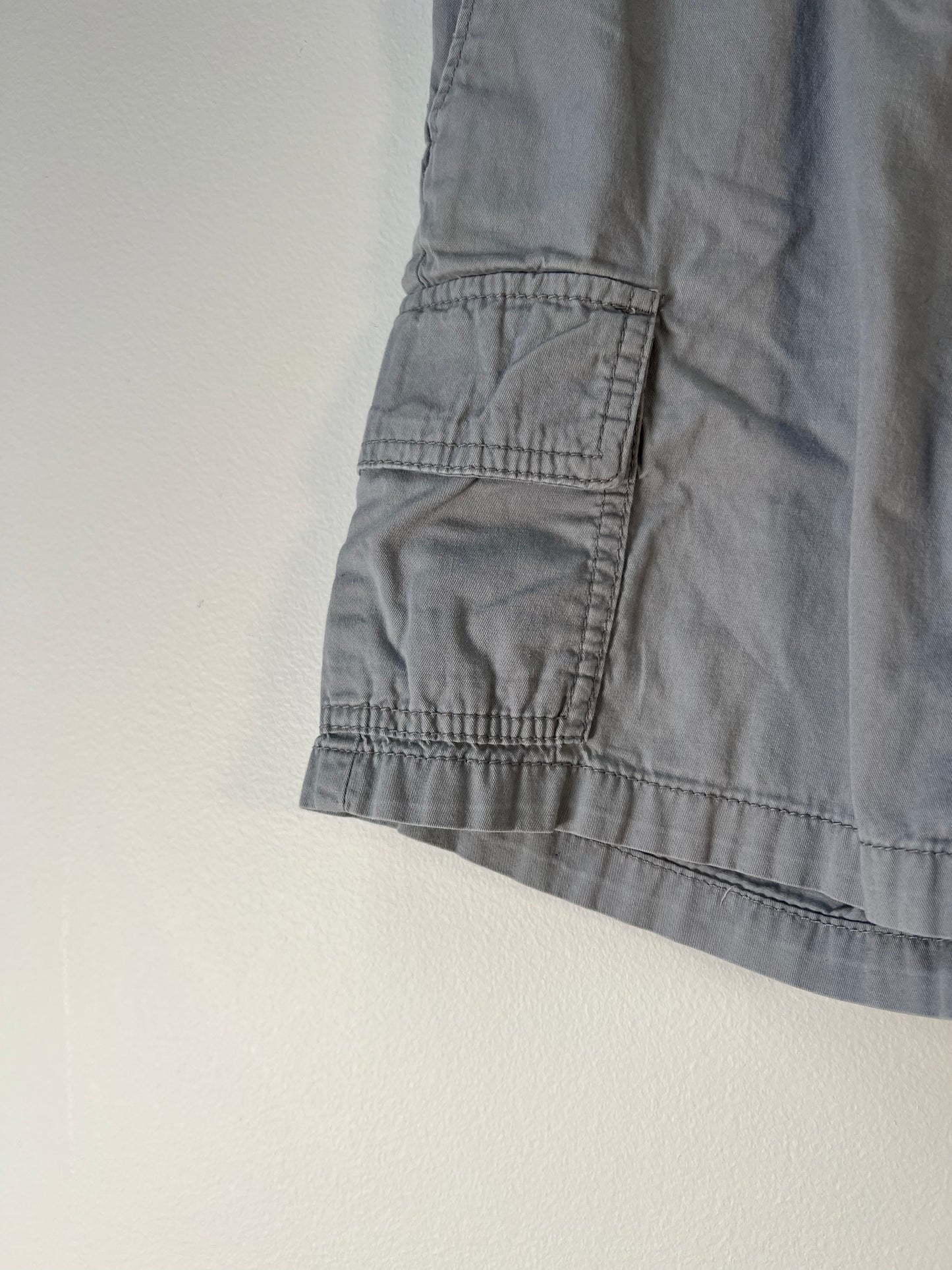 L Old Navy Shorts