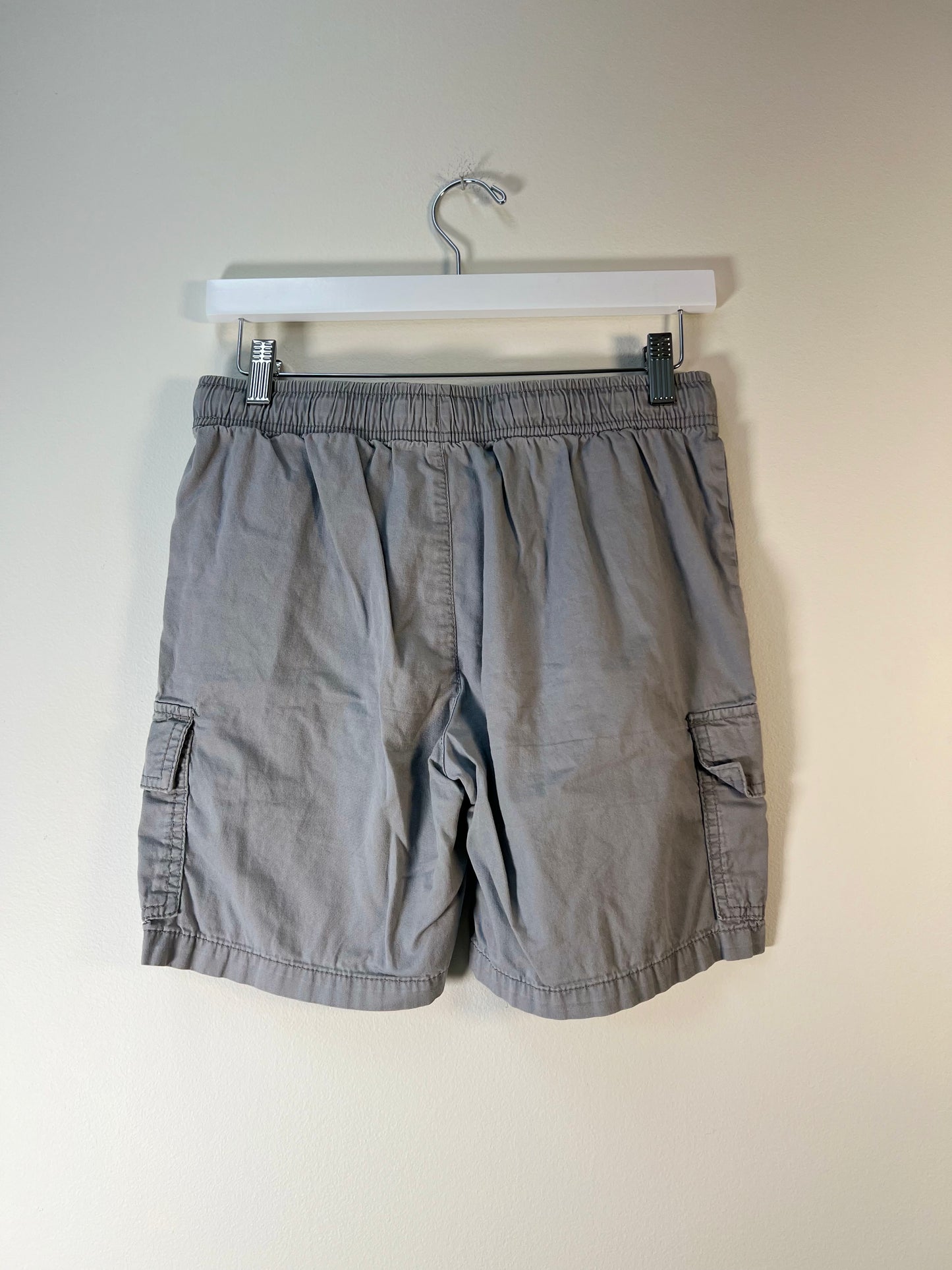 L Old Navy Shorts