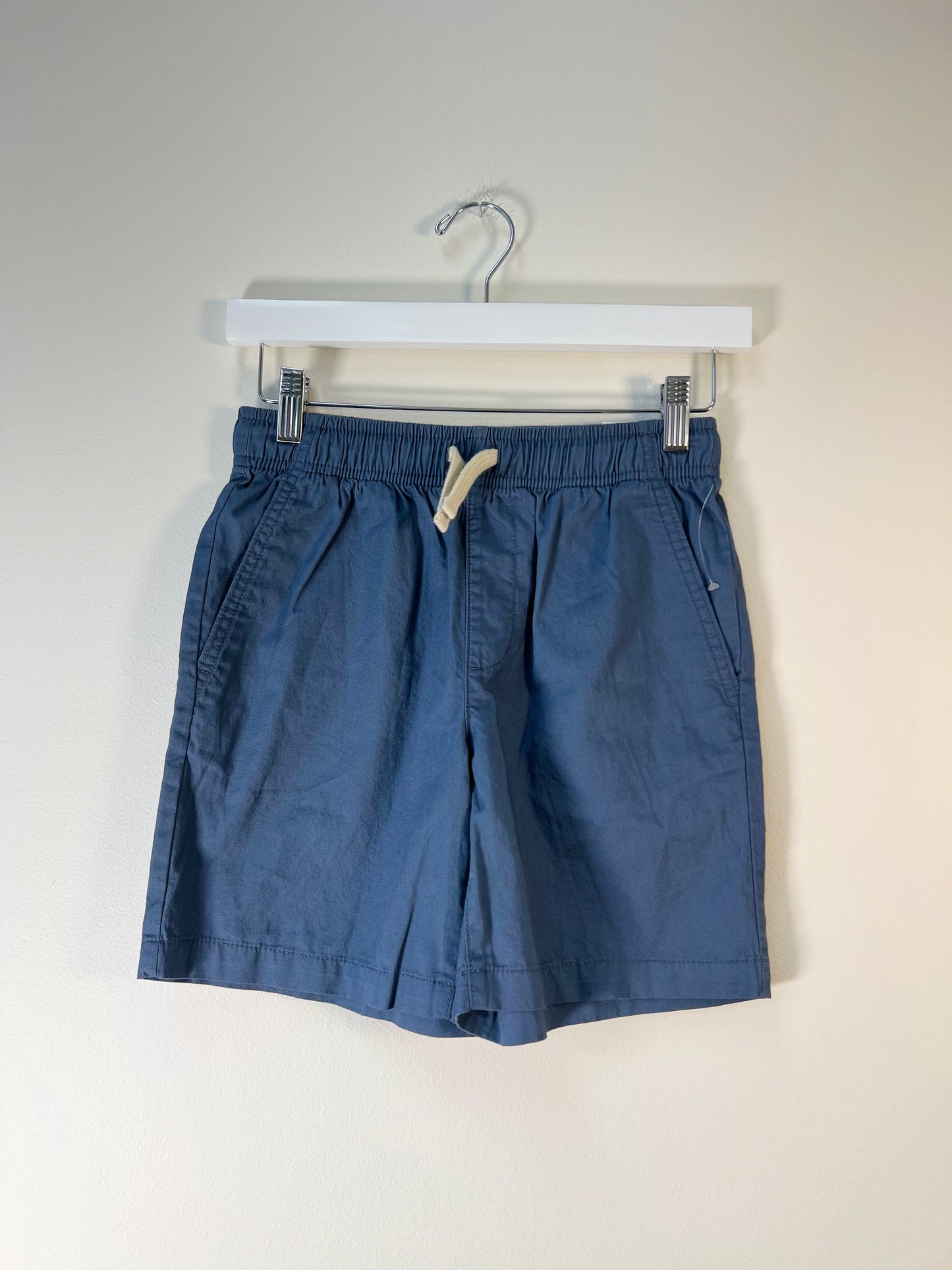 L Old Navy Shorts