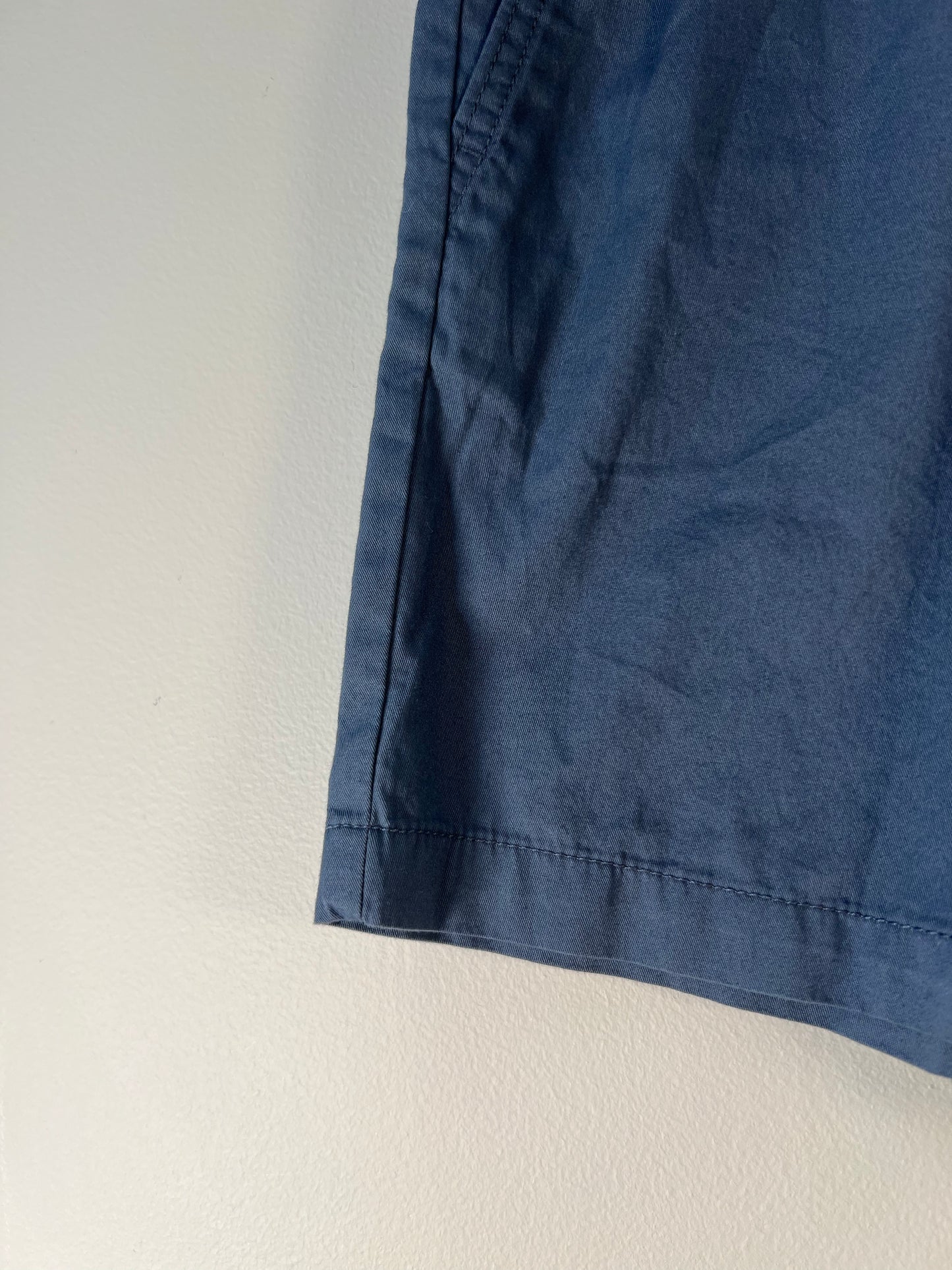 L Old Navy Shorts