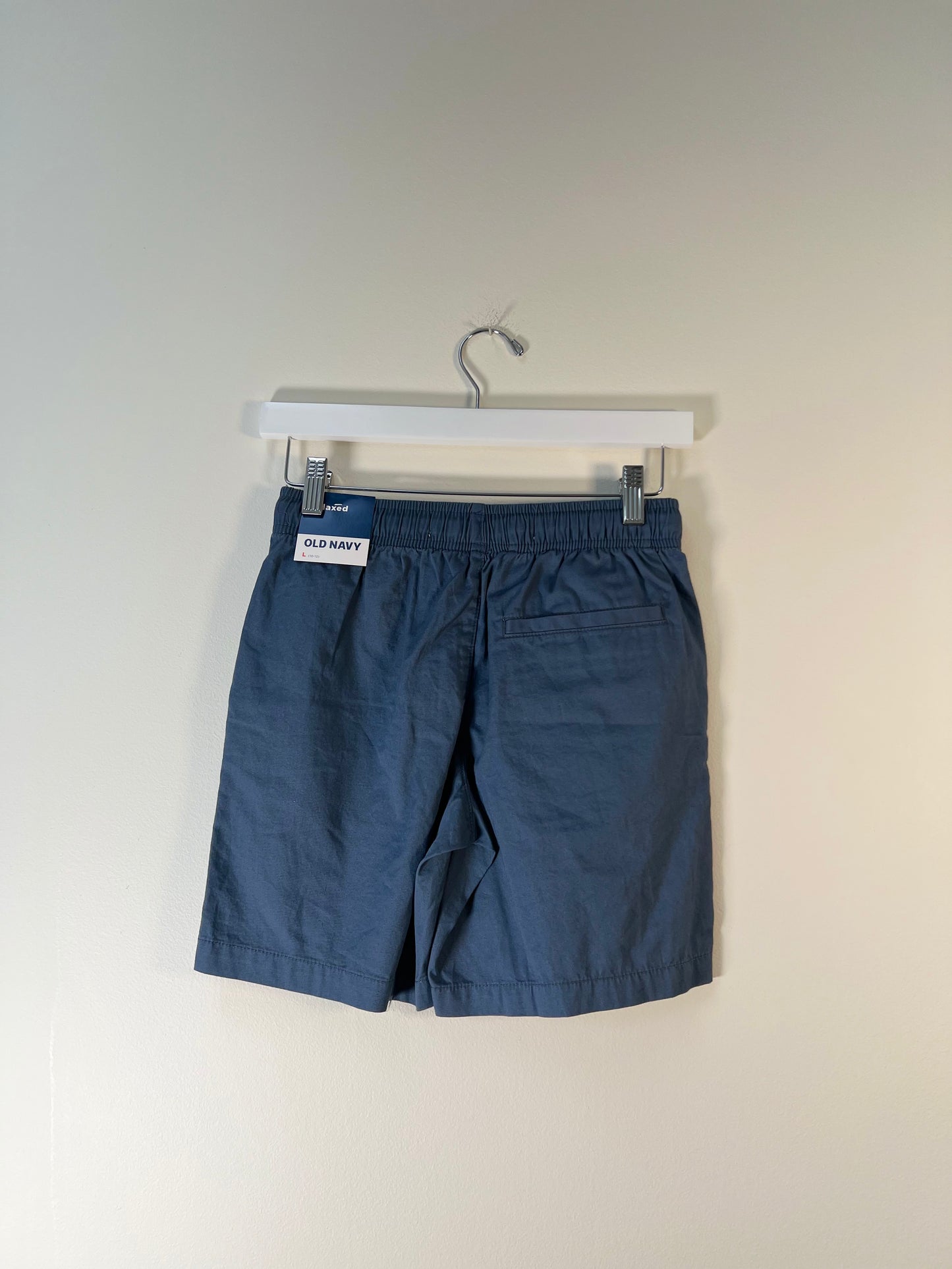 L Old Navy Shorts