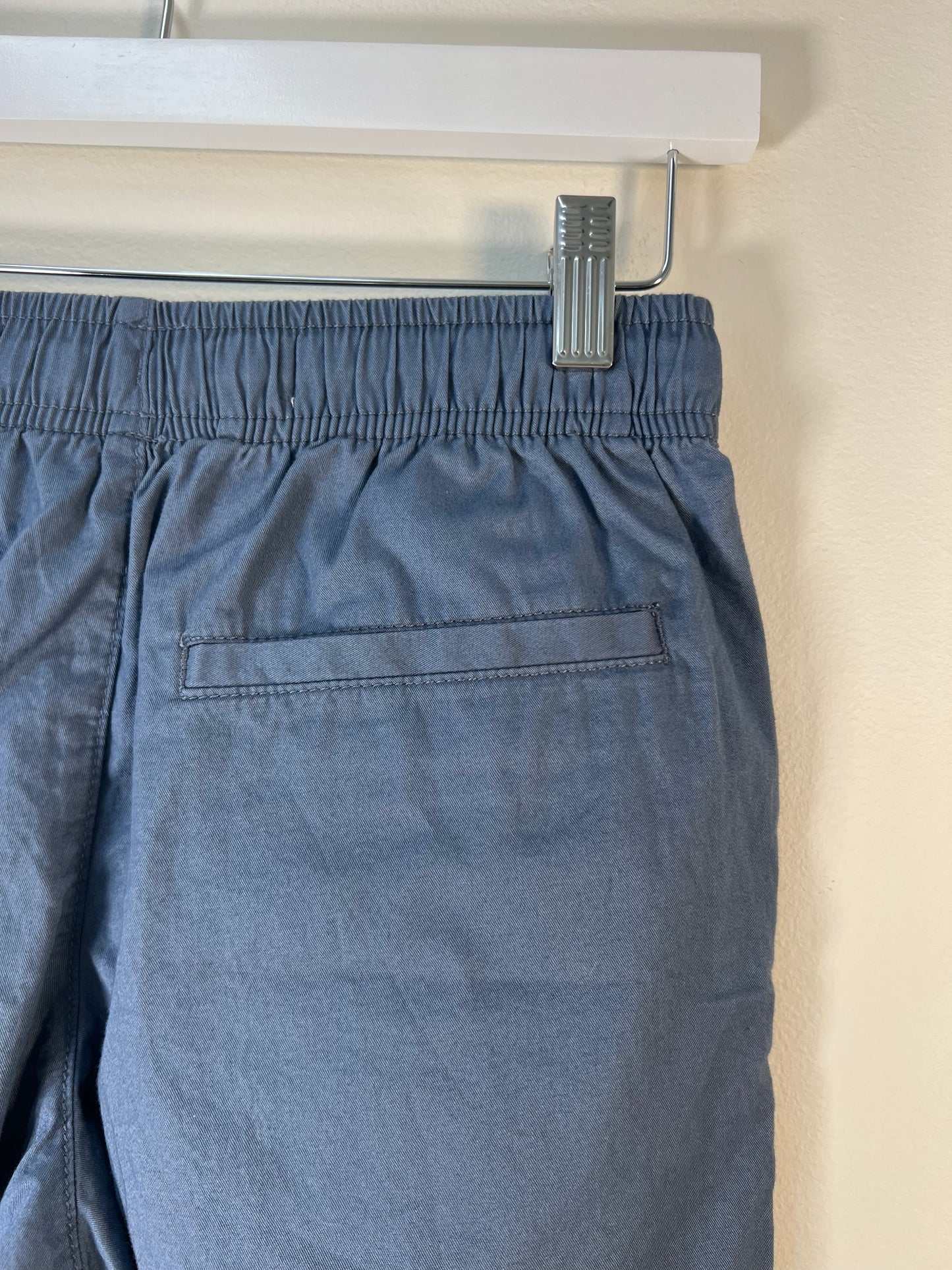 L Old Navy Shorts