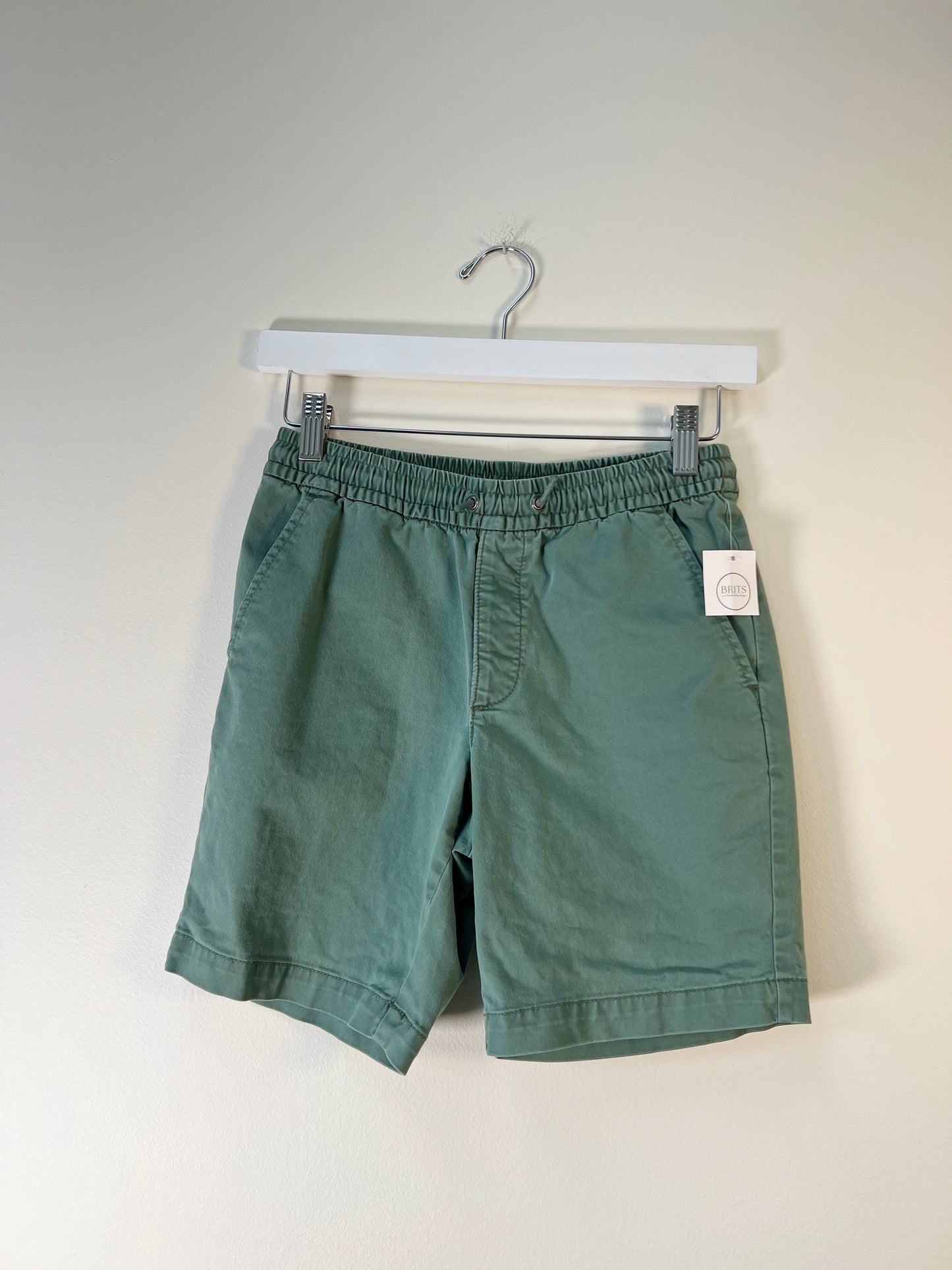 XL GAP Shorts