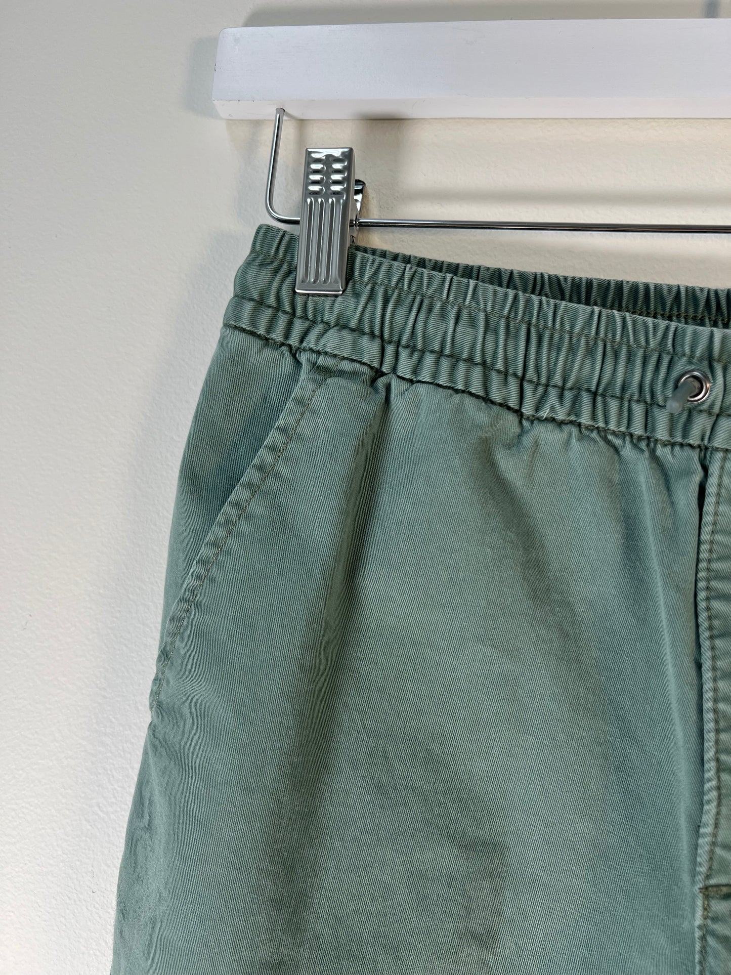 XL GAP Shorts
