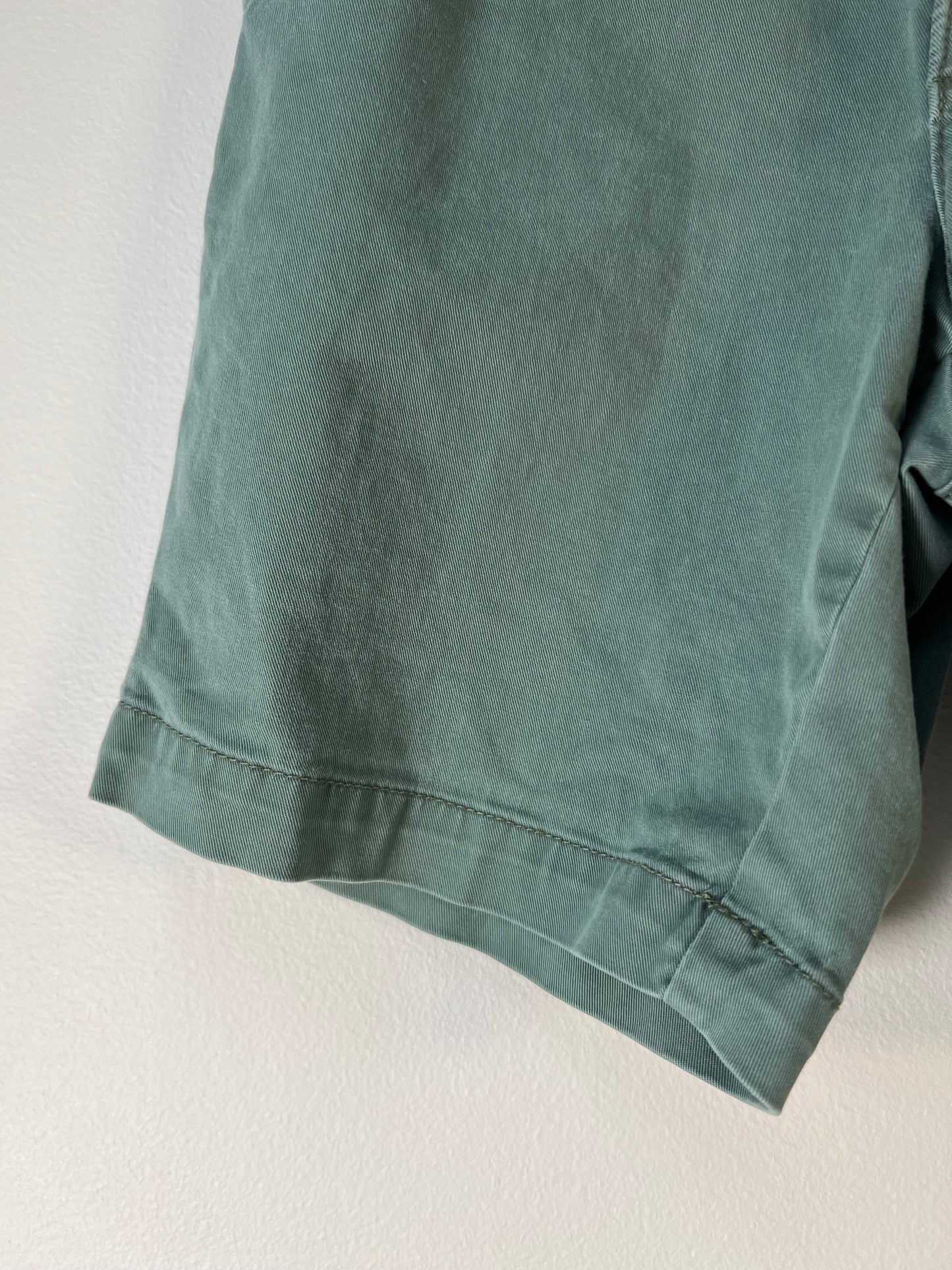 XL GAP Shorts