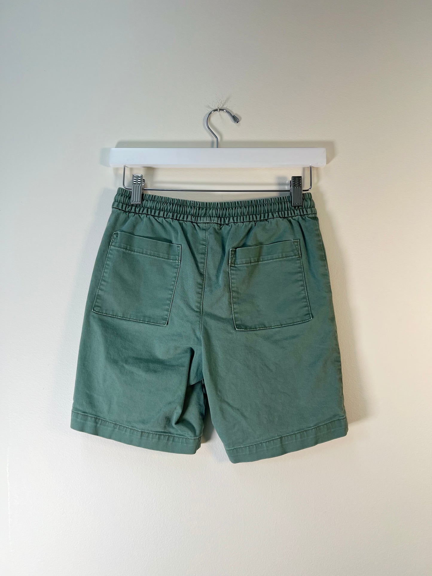 XL GAP Shorts