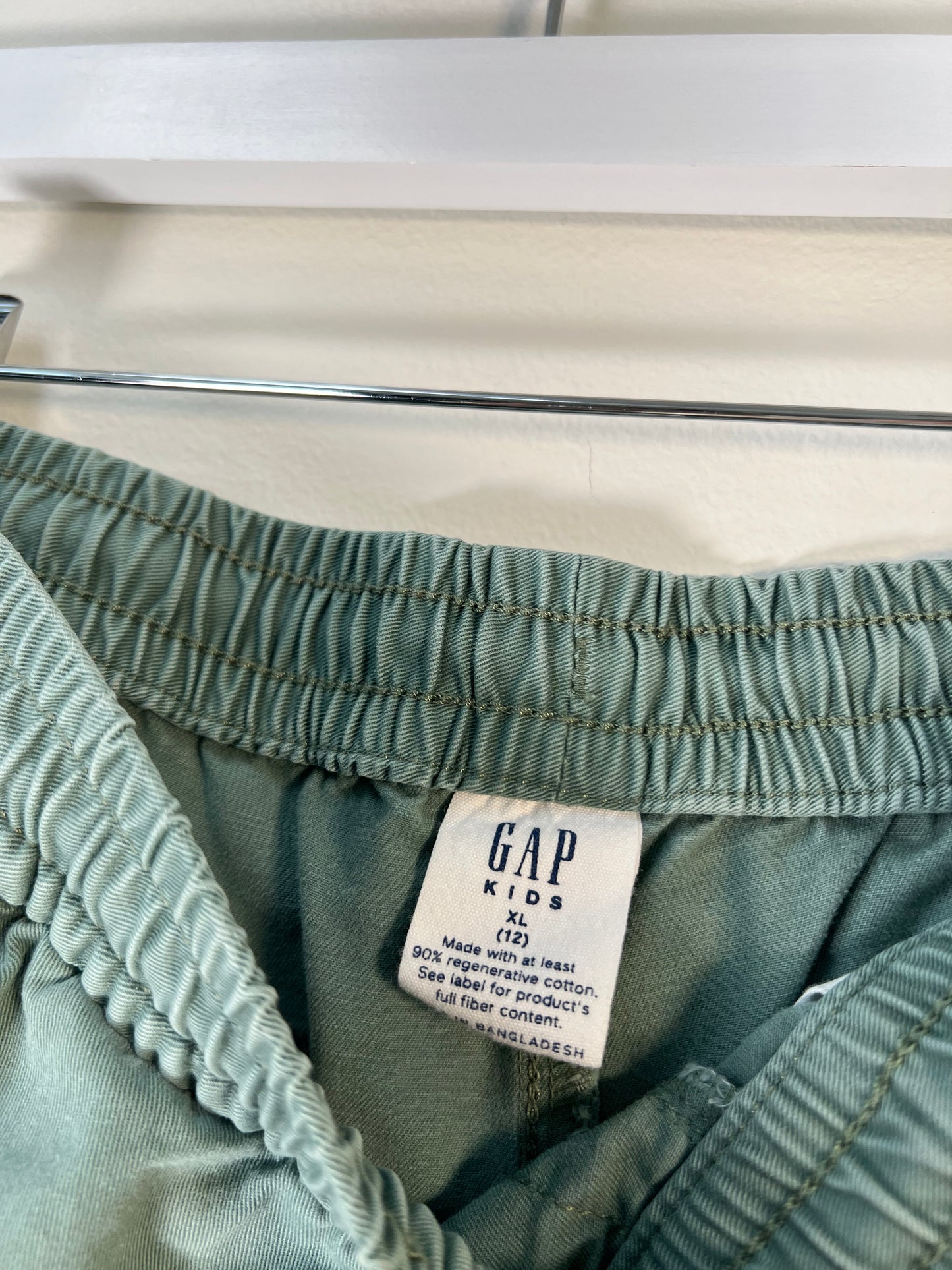 XL GAP Shorts