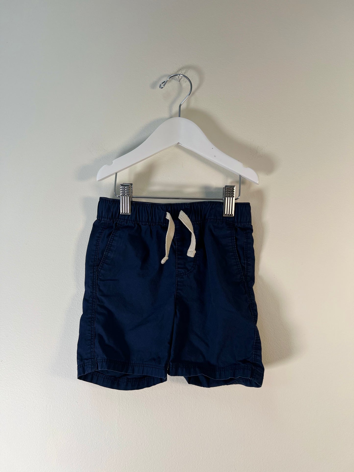 2T Old Navy Shorts
