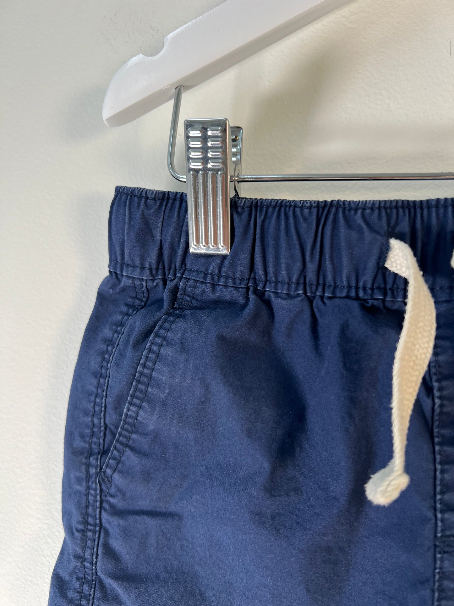 2T Old Navy Shorts