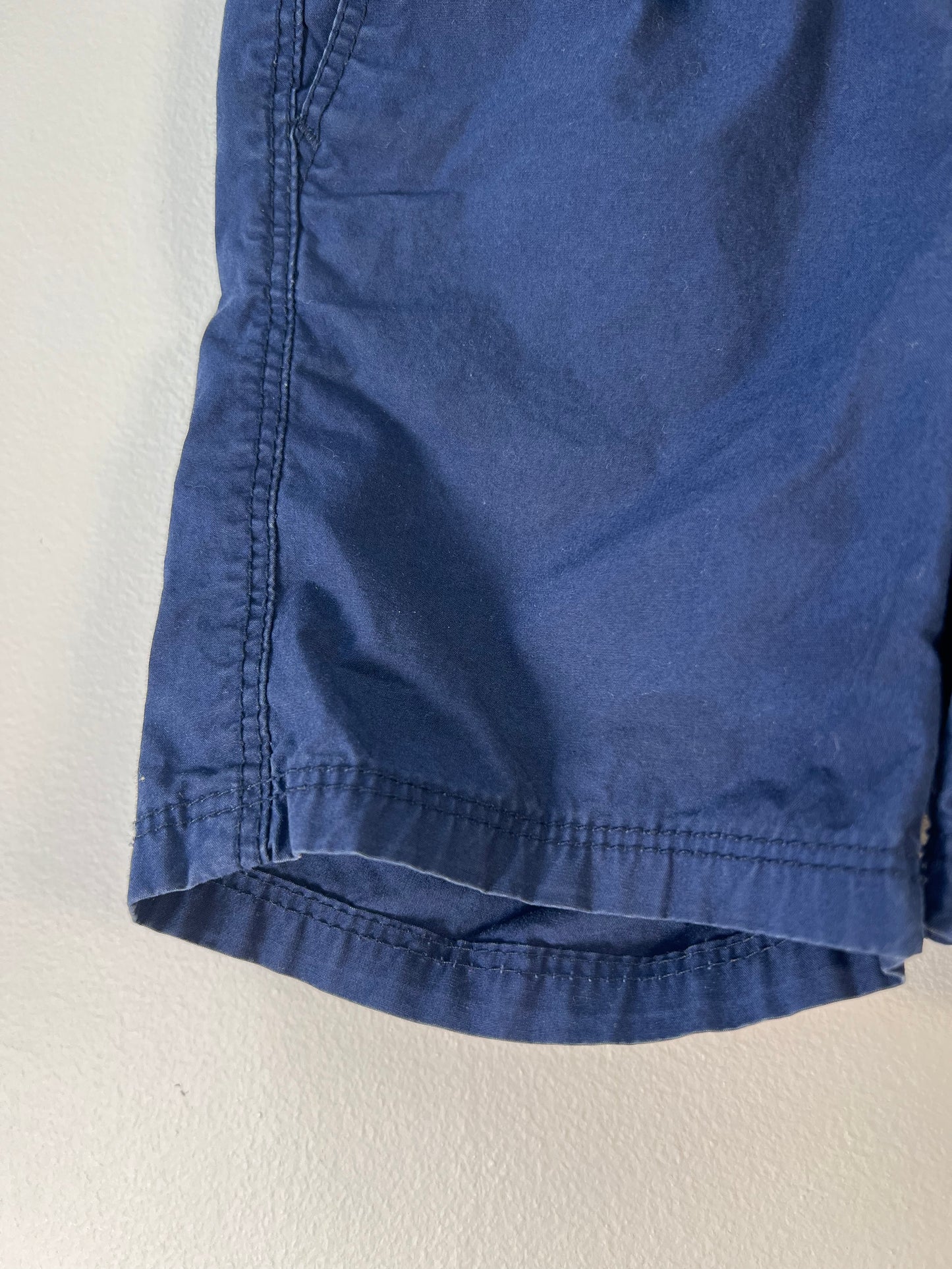 2T Old Navy Shorts