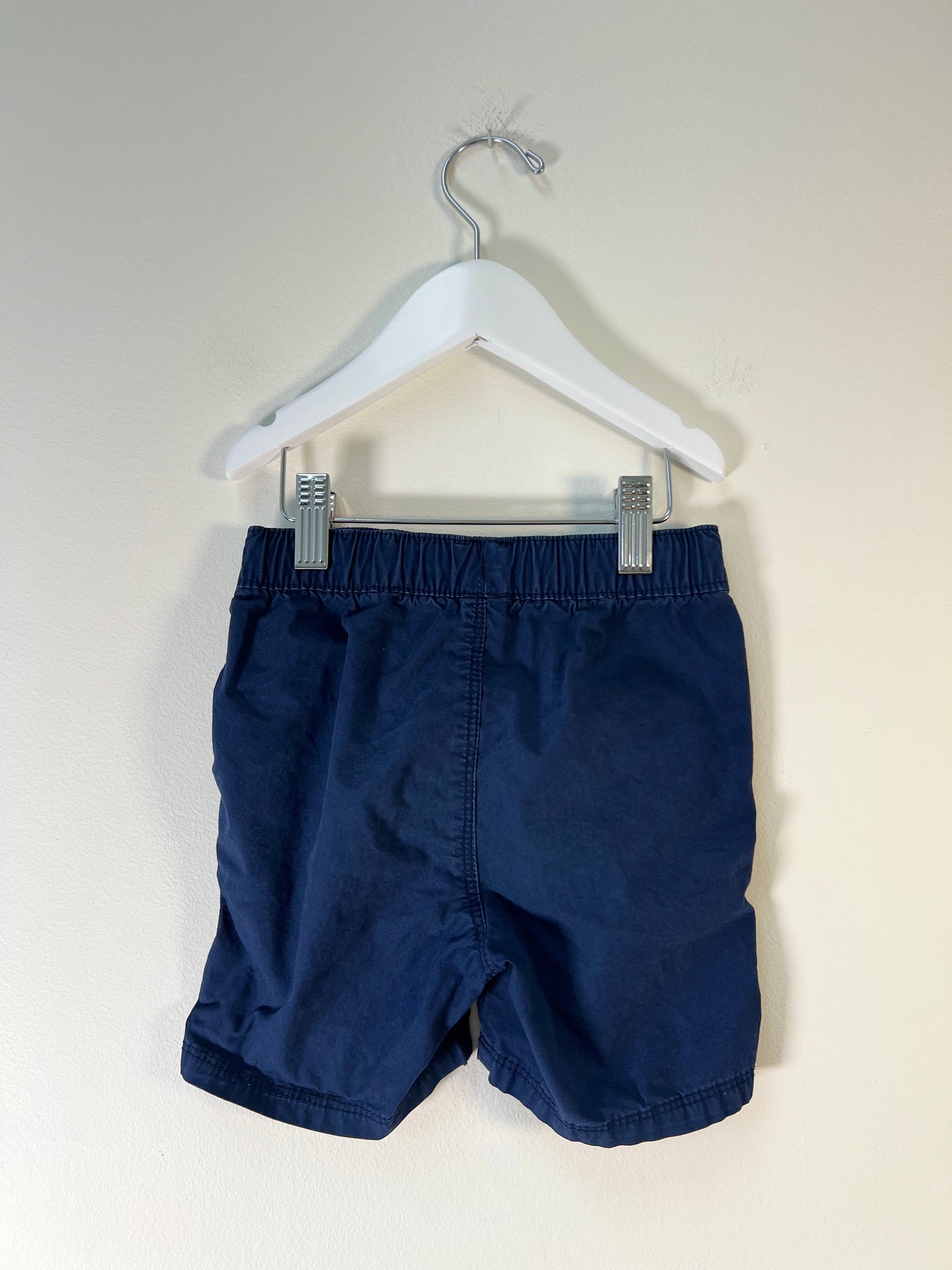 2T Old Navy Shorts
