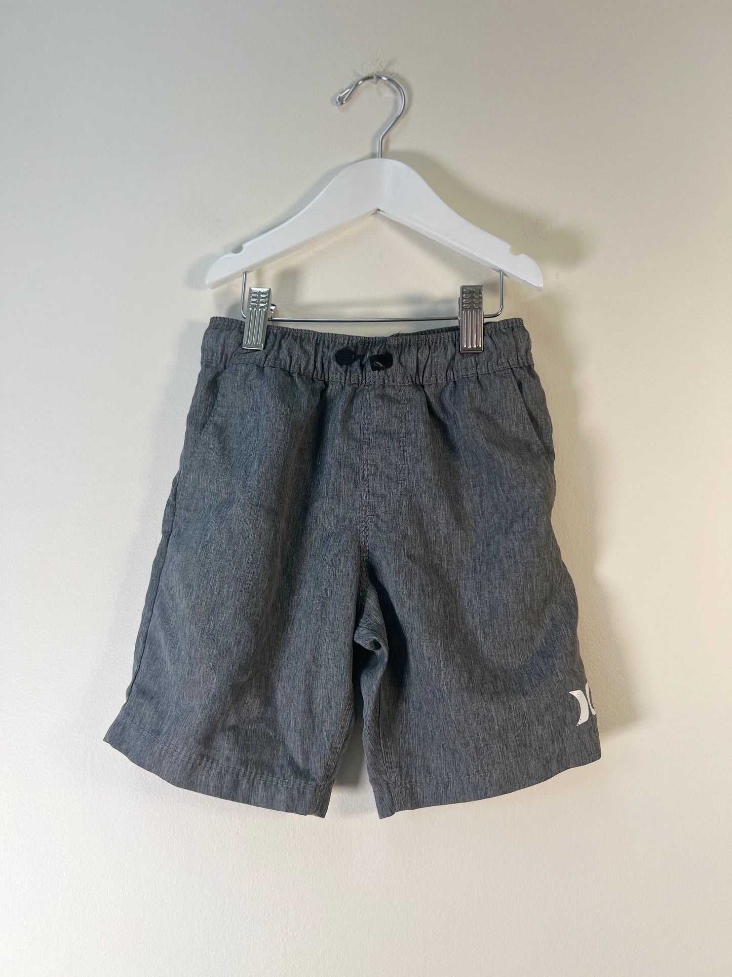 XS Hurley Shorts