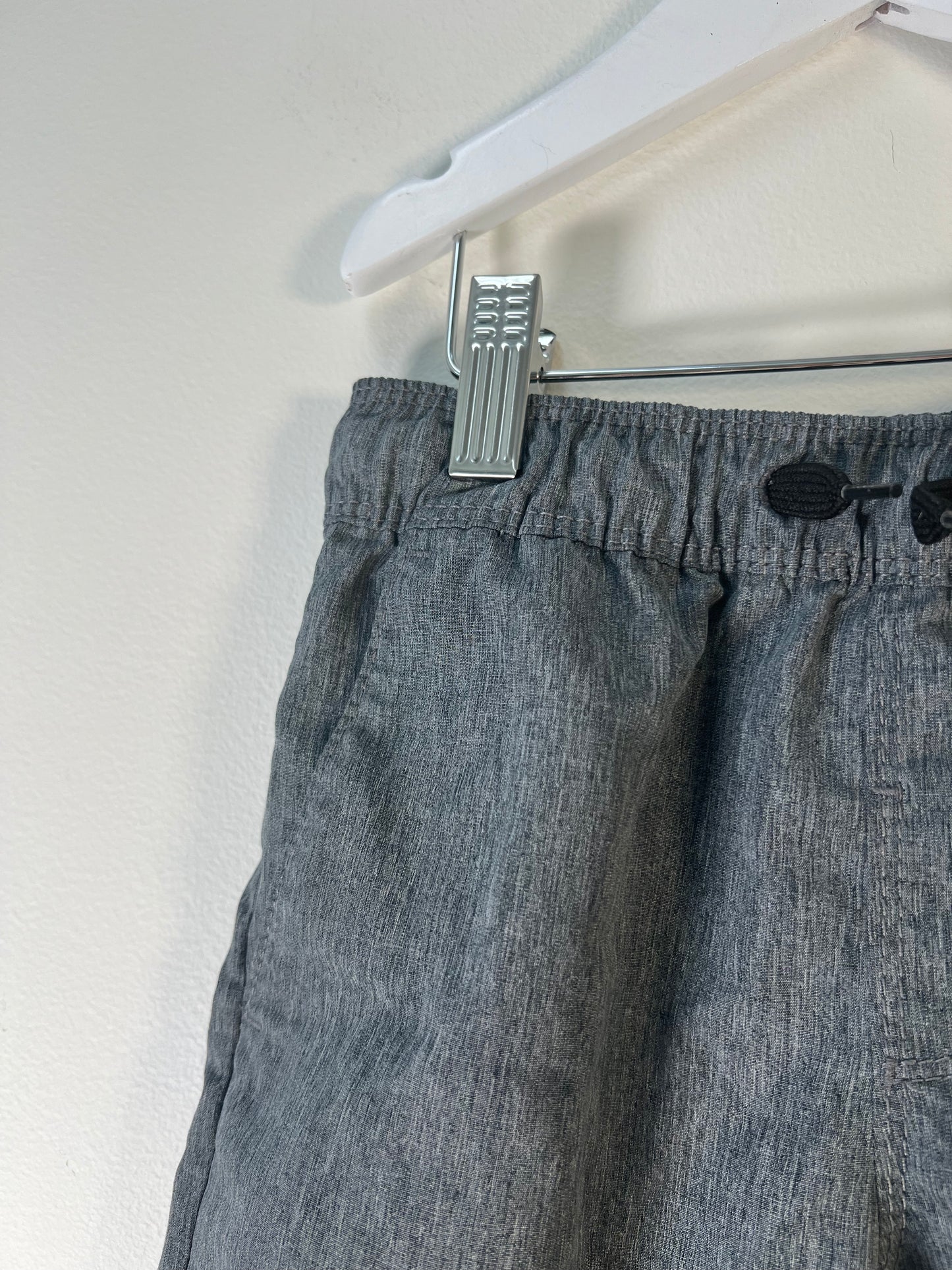 XS Hurley Shorts