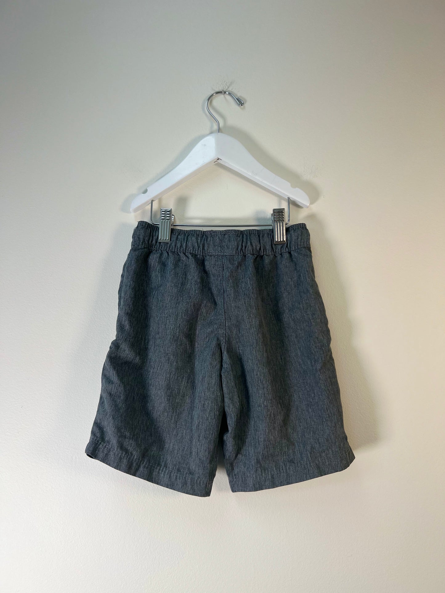 XS Hurley Shorts