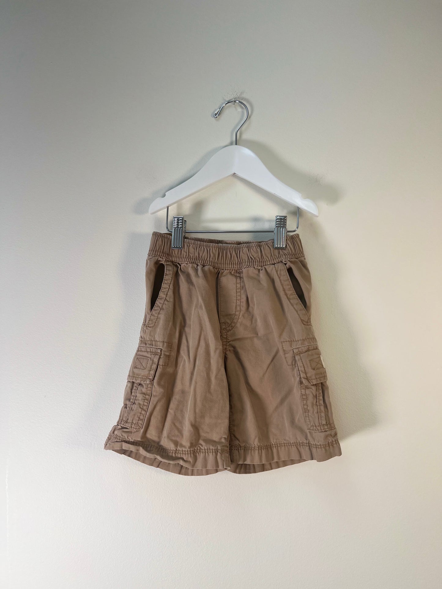 XS The Children's Place Shorts
