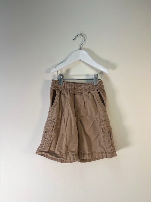 XS The Children's Place Shorts