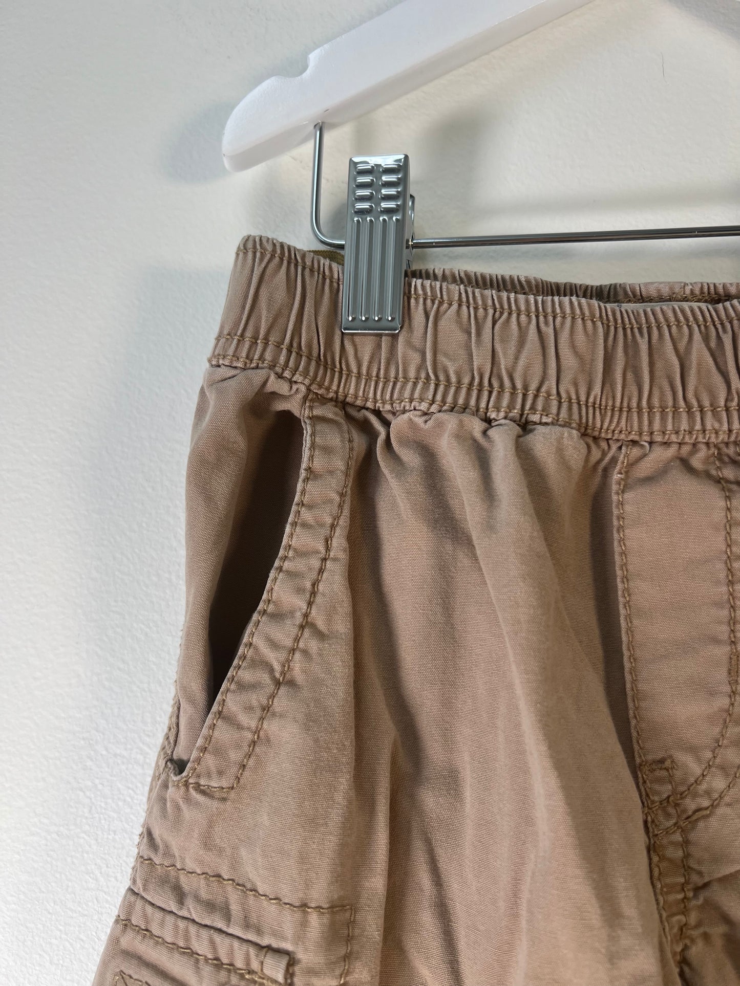 XS The Children's Place Shorts