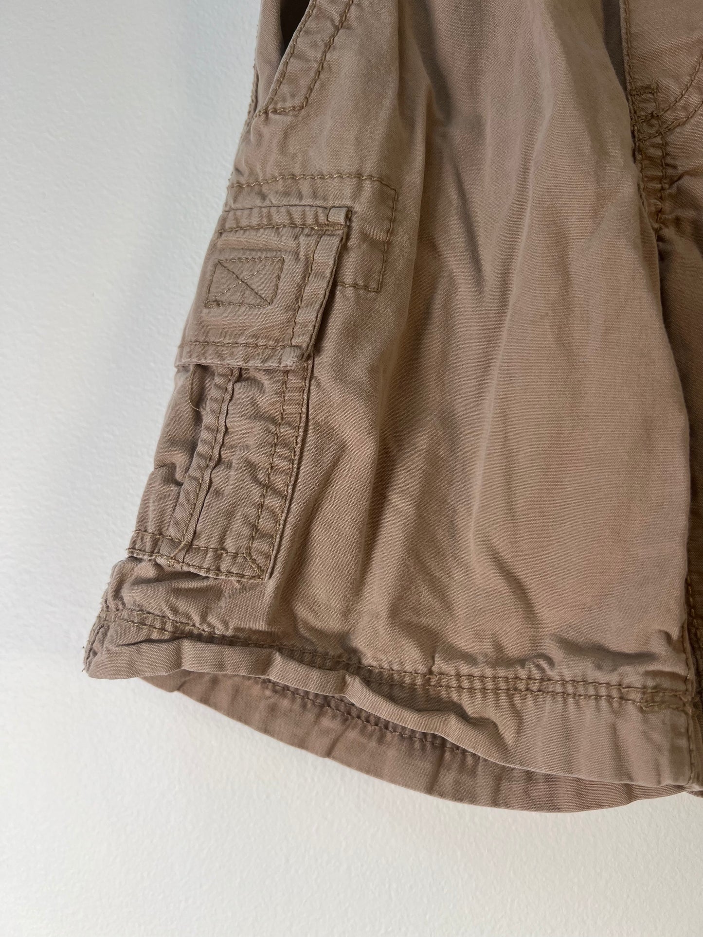 XS The Children's Place Shorts