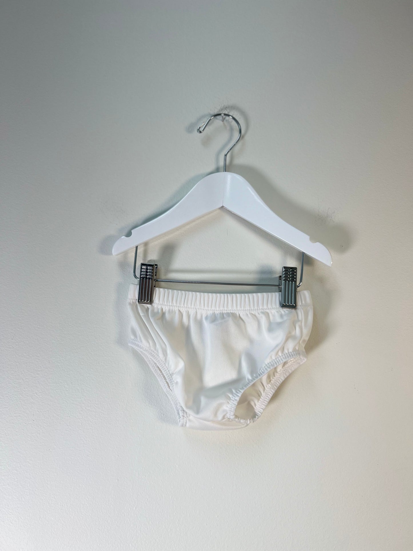 12M Little Lass 4 Piece Set