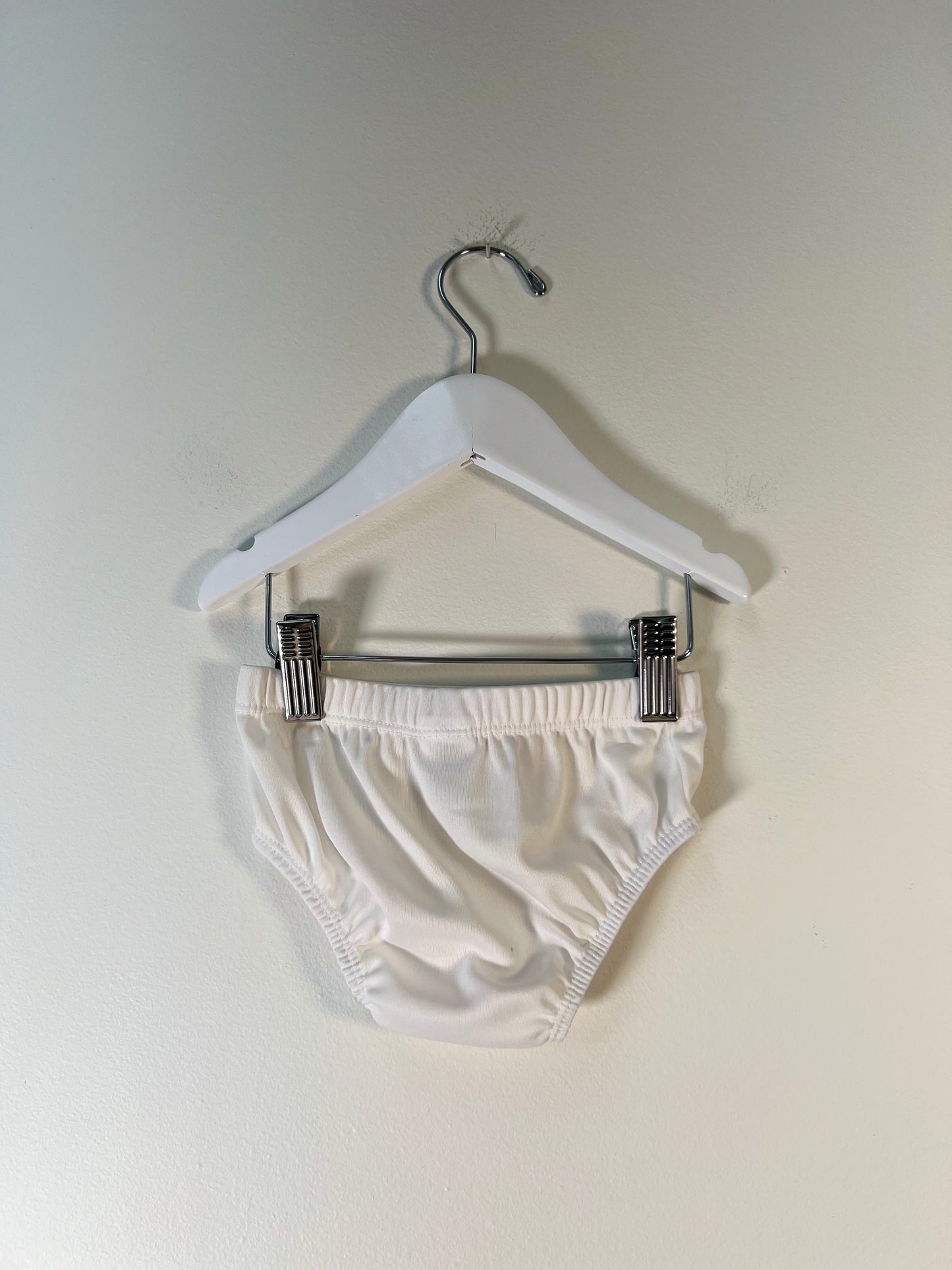 12M Little Lass 4 Piece Set
