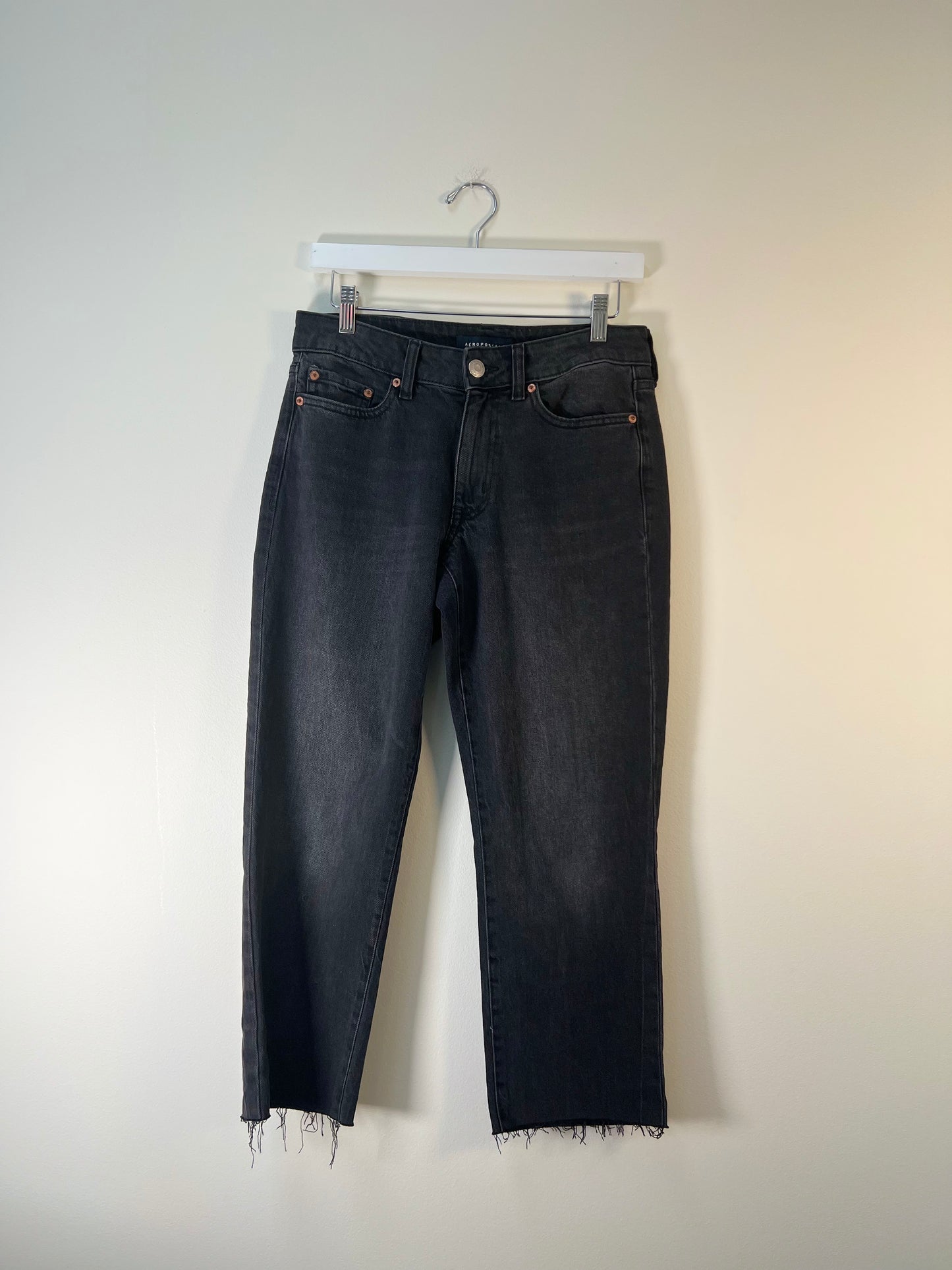 XS Aeropostale Jeans