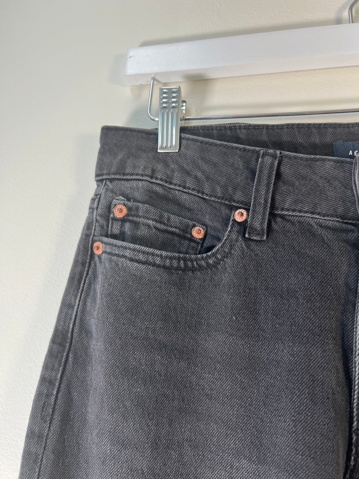 XS Aeropostale Jeans