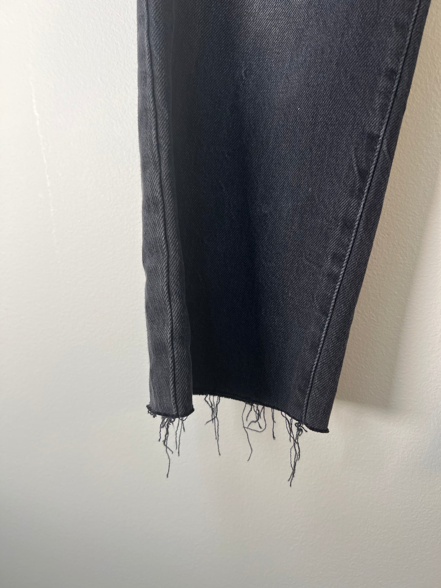 XS Aeropostale Jeans