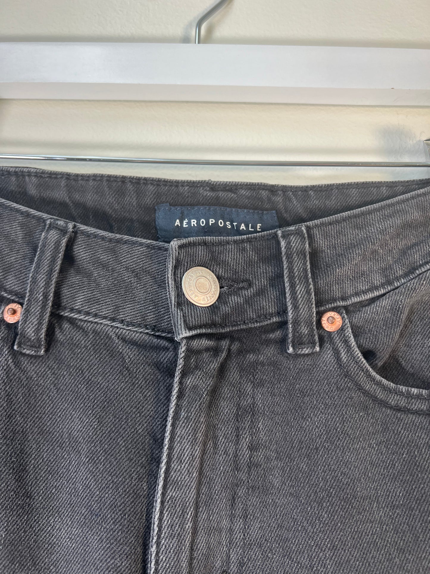 XS Aeropostale Jeans