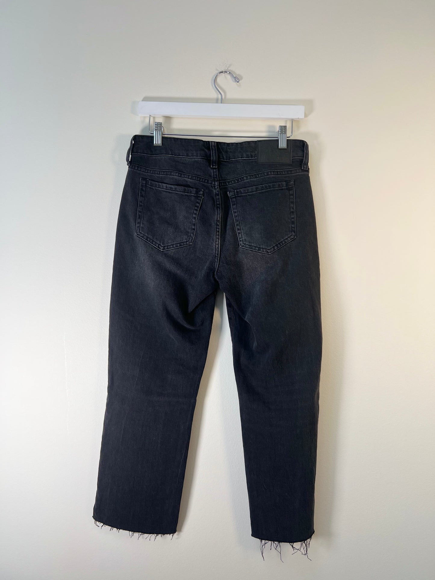 XS Aeropostale Jeans