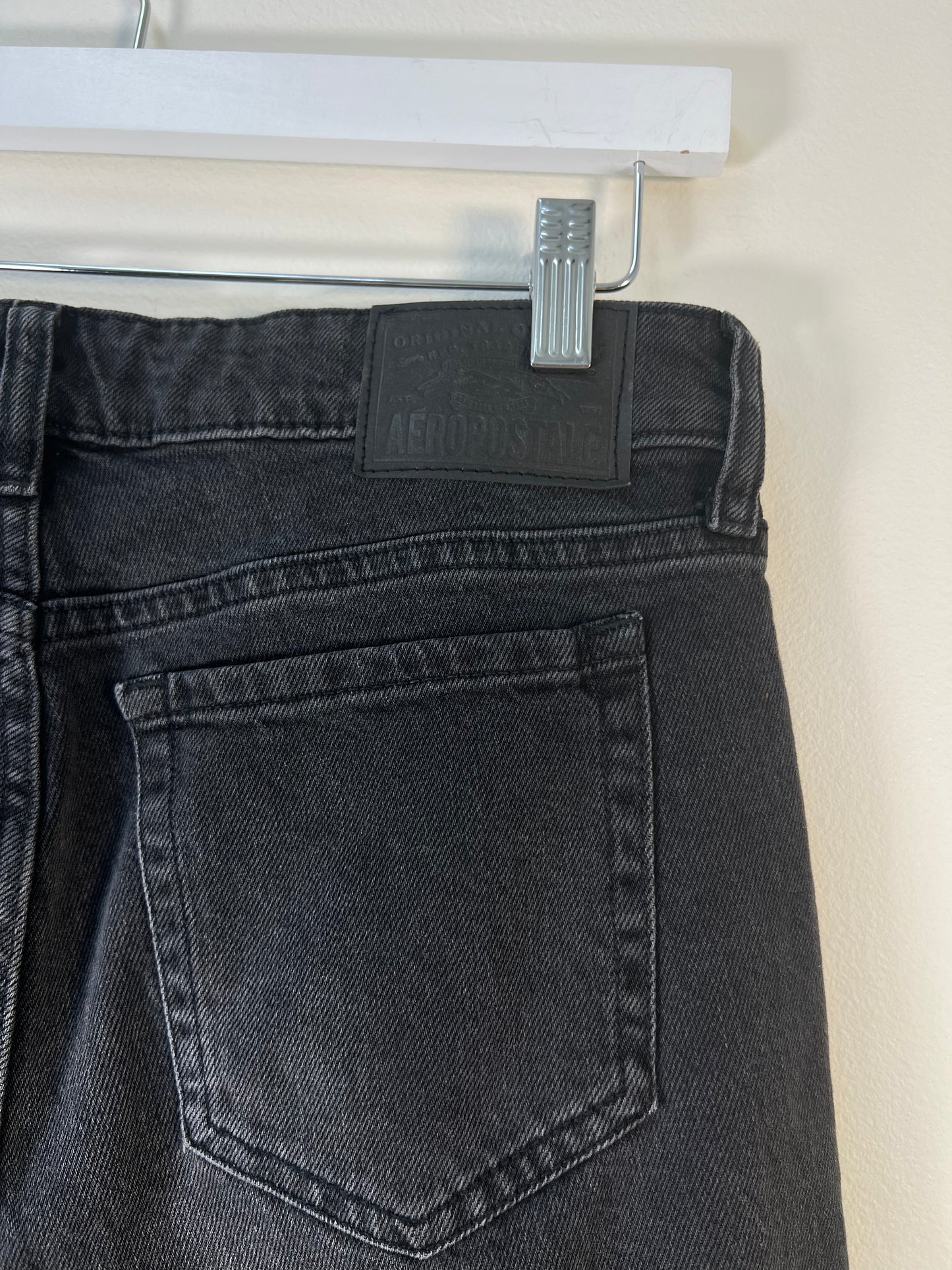 XS Aeropostale Jeans