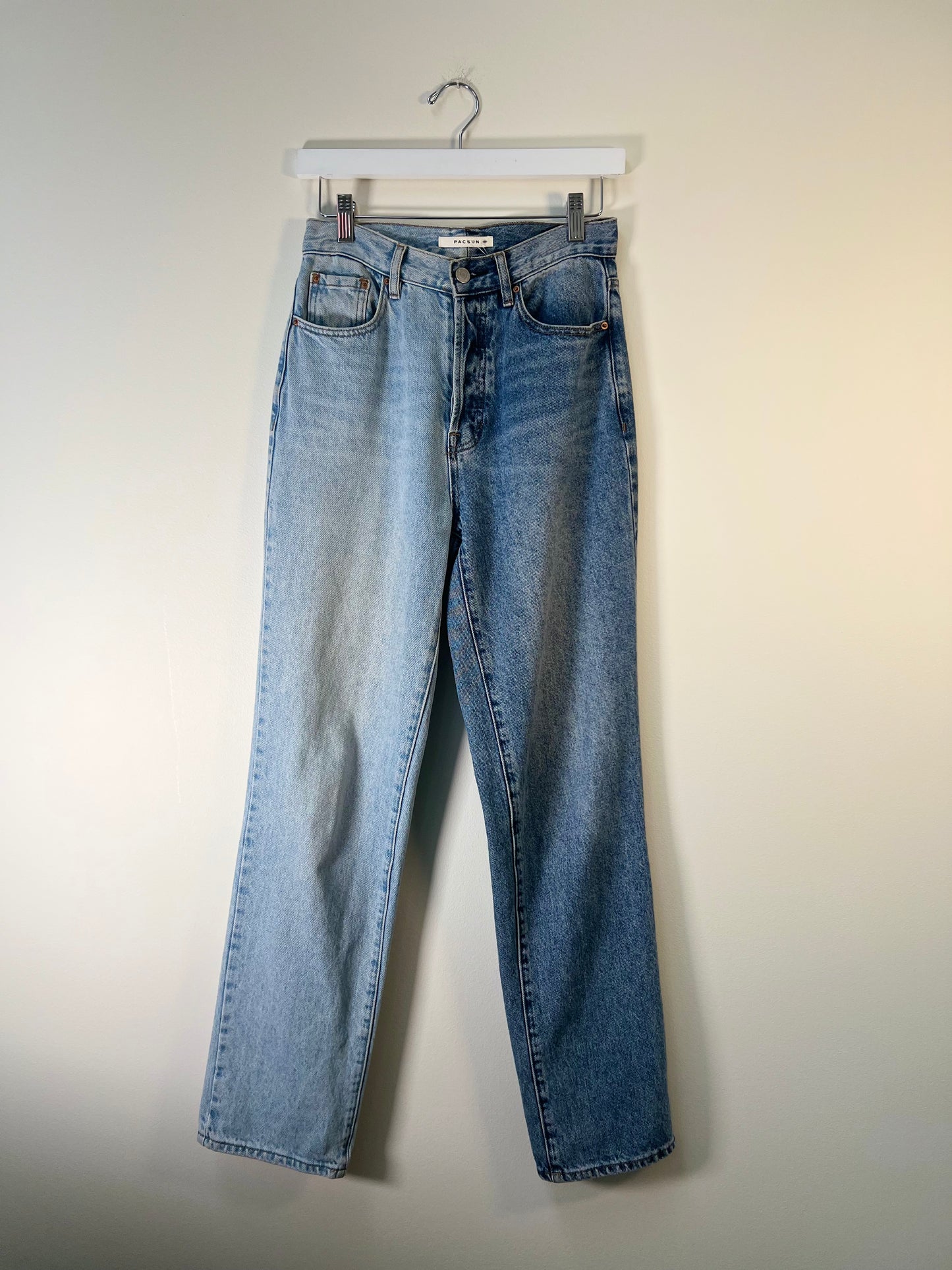 XS Pacsun Jeans