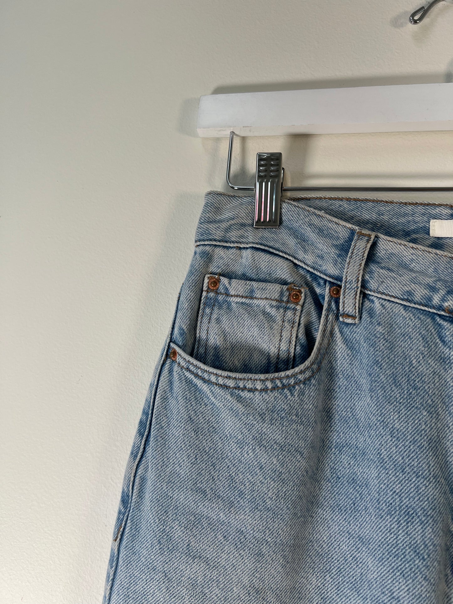 XS Pacsun Jeans